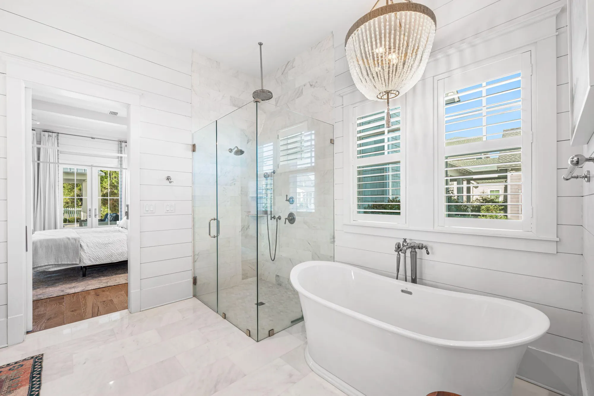 Property Slideshow image 28 of 89 | 46 needle cast ln, Inlet Beach, FL, 32461