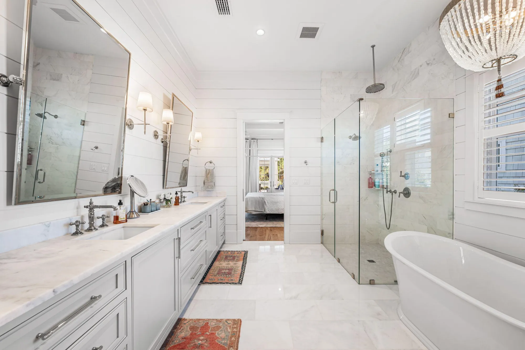 Property Slideshow image 29 of 89 | 46 needle cast ln, Inlet Beach, FL, 32461