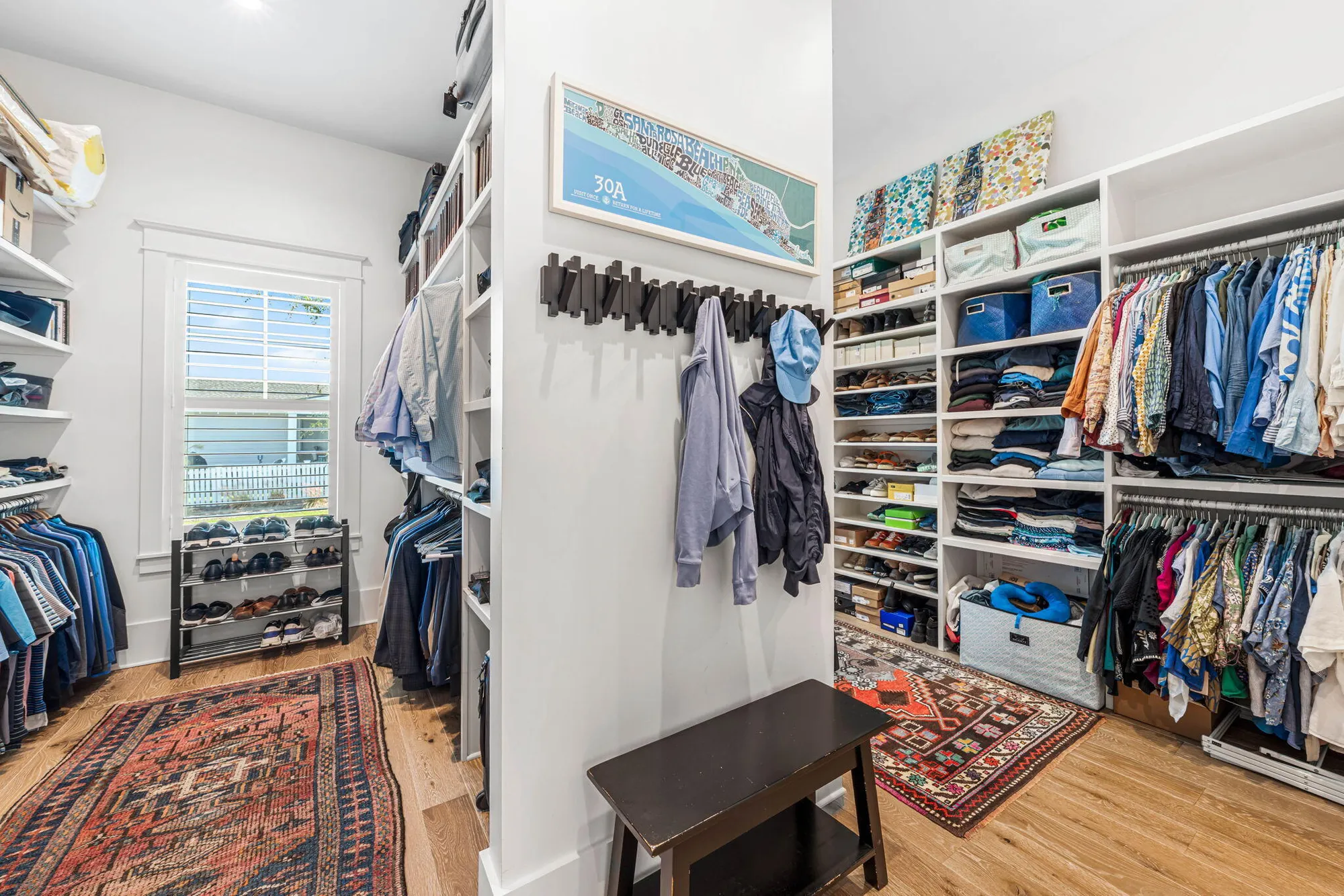 Property Slideshow image 30 of 89 | 46 needle cast ln, Inlet Beach, FL, 32461