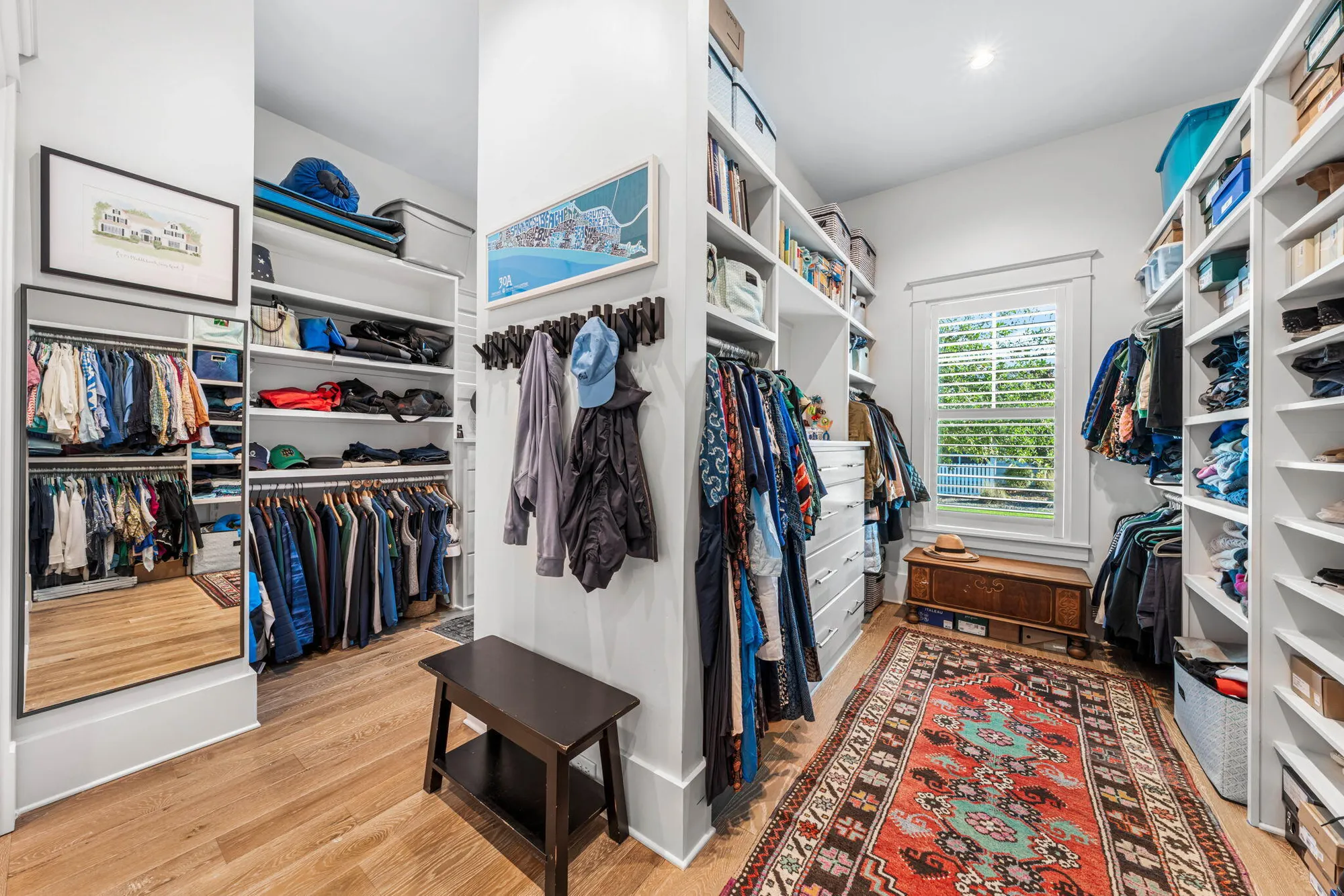 Property Slideshow image 31 of 89 | 46 needle cast ln, Inlet Beach, FL, 32461