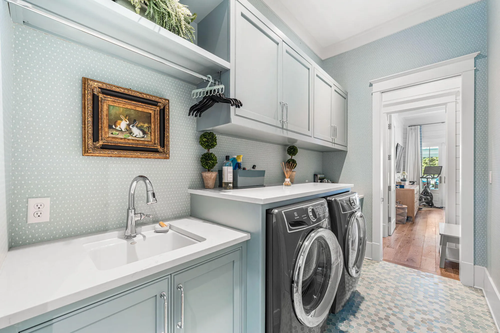 Property Slideshow image 32 of 89 | 46 needle cast ln, Inlet Beach, FL, 32461