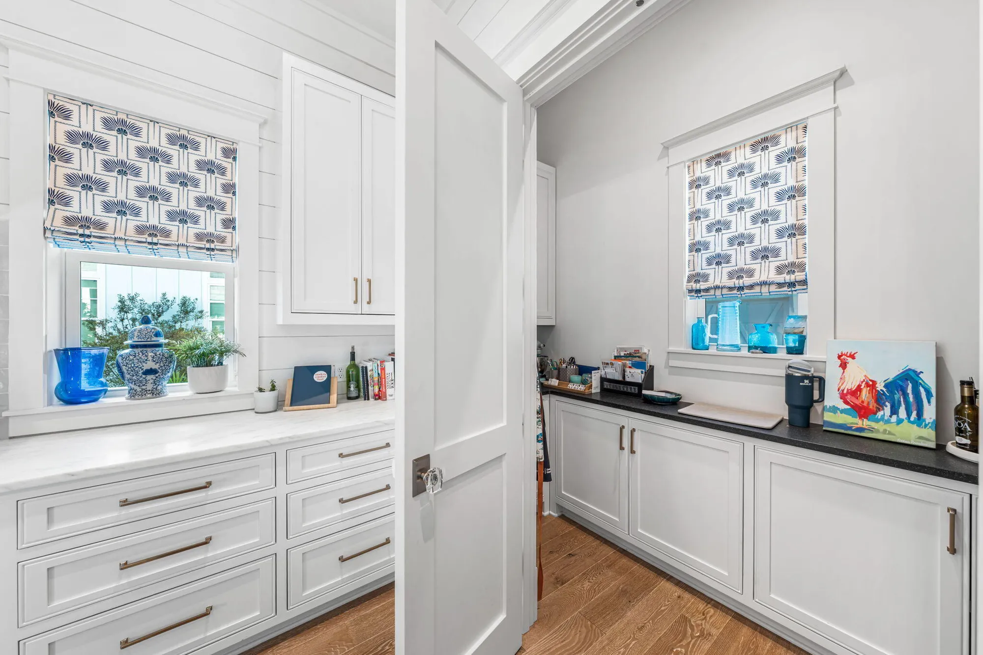 Property Slideshow image 16 of 89 | 46 needle cast ln, Inlet Beach, FL, 32461