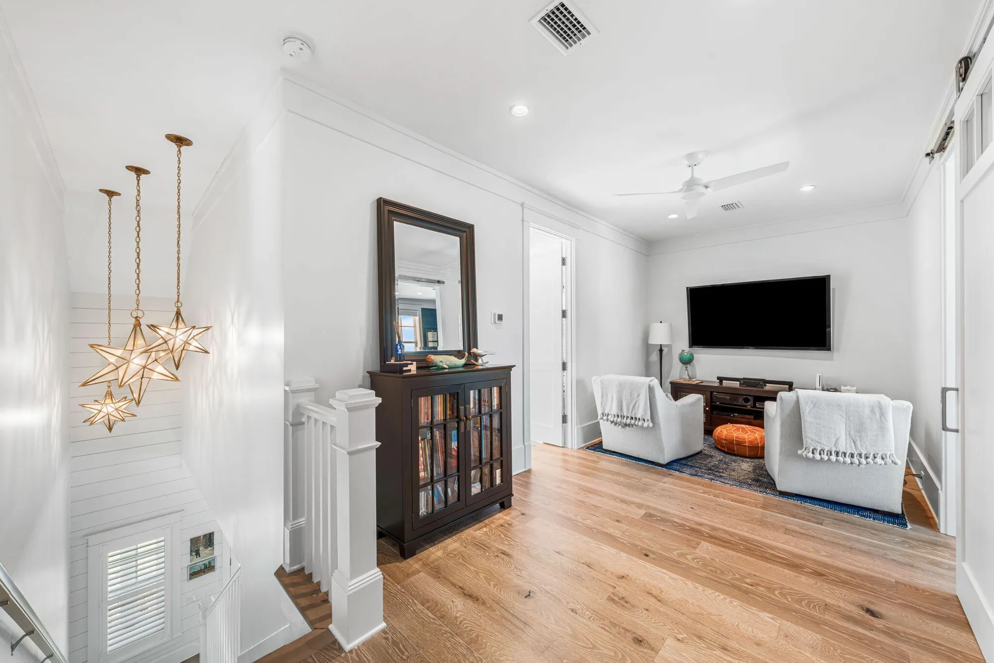 Property Slideshow image 33 of 89 | 46 needle cast ln, Inlet Beach, FL, 32461