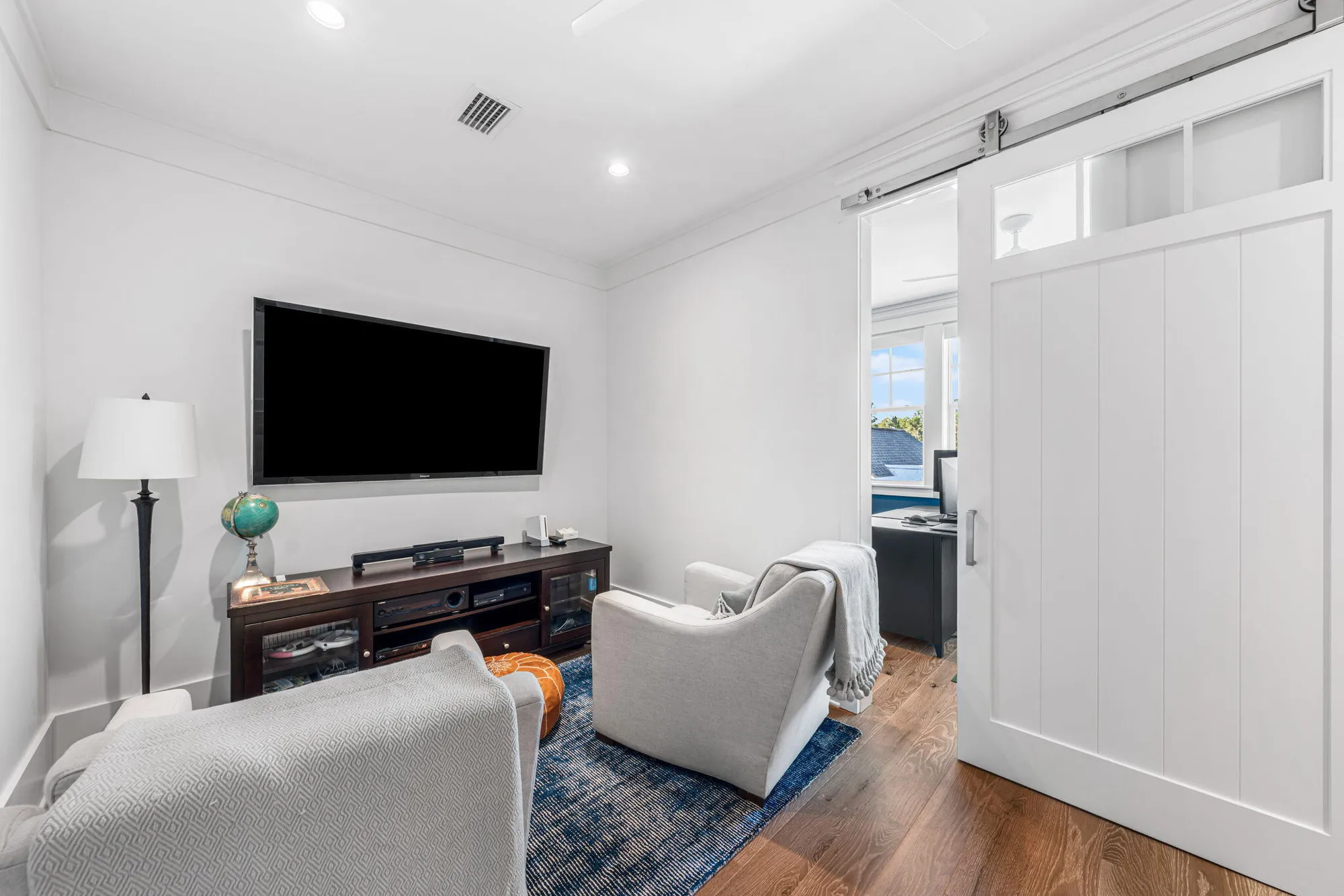 Property Slideshow image 34 of 89 | 46 needle cast ln, Inlet Beach, FL, 32461