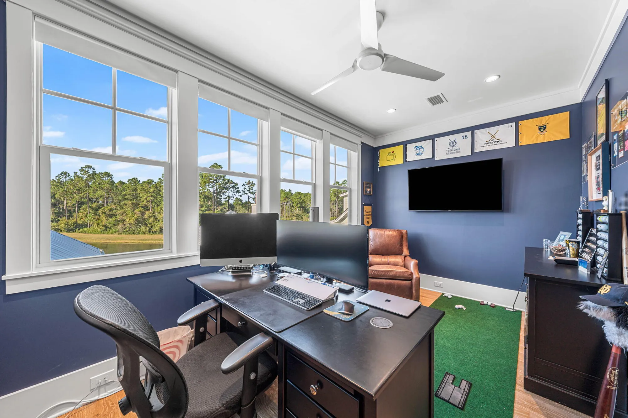 Property Slideshow image 35 of 89 | 46 needle cast ln, Inlet Beach, FL, 32461
