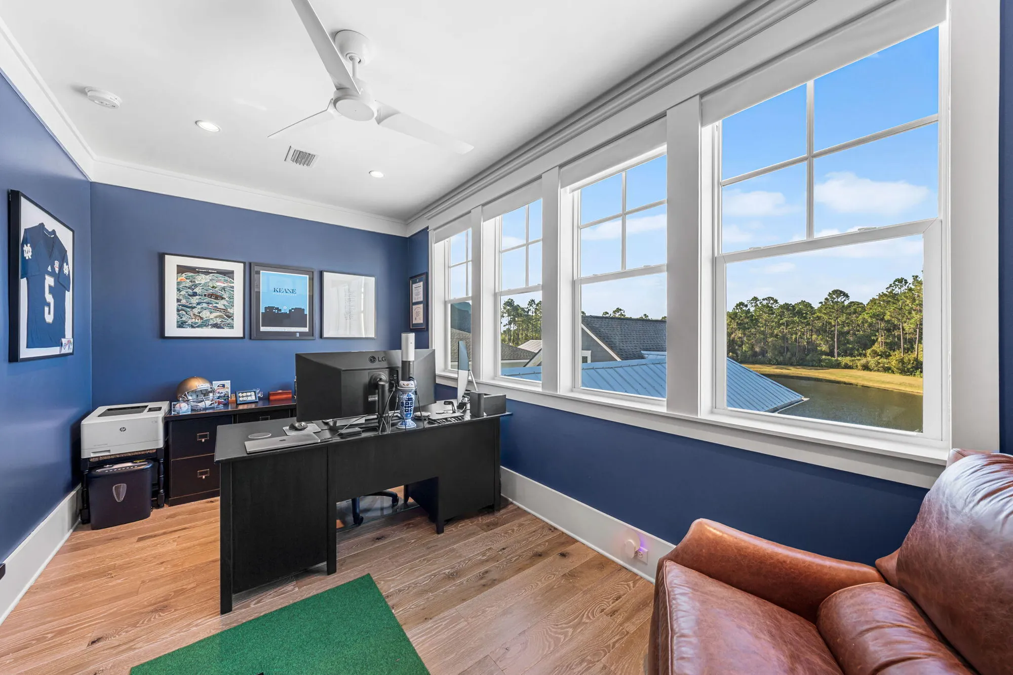 Property Slideshow image 36 of 89 | 46 needle cast ln, Inlet Beach, FL, 32461