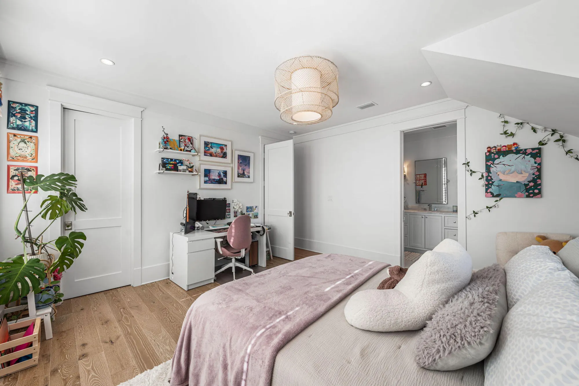 Property Slideshow image 39 of 89 | 46 needle cast ln, Inlet Beach, FL, 32461