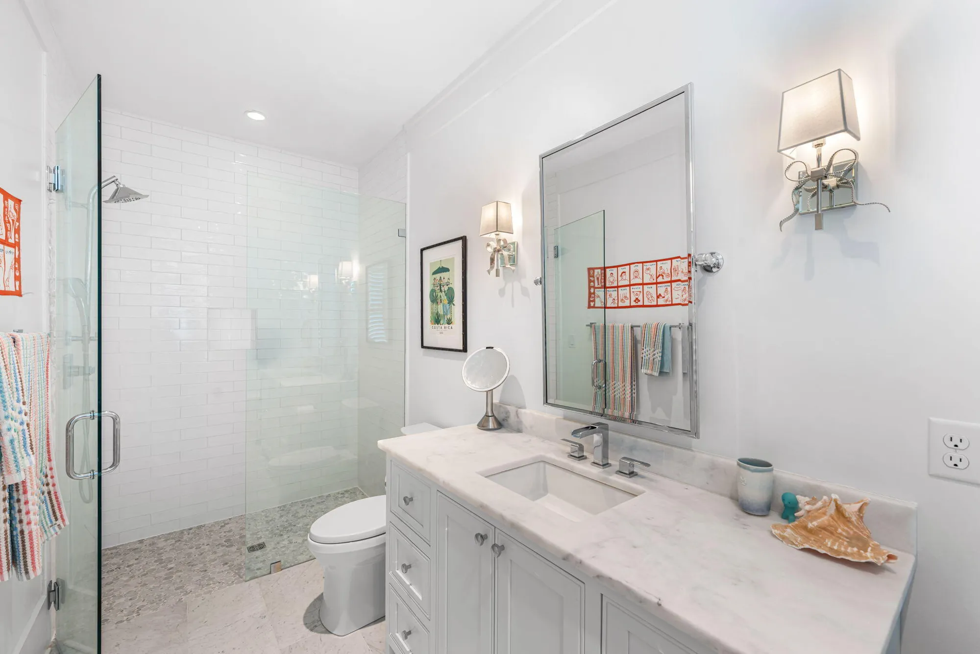 Property Slideshow image 40 of 89 | 46 needle cast ln, Inlet Beach, FL, 32461