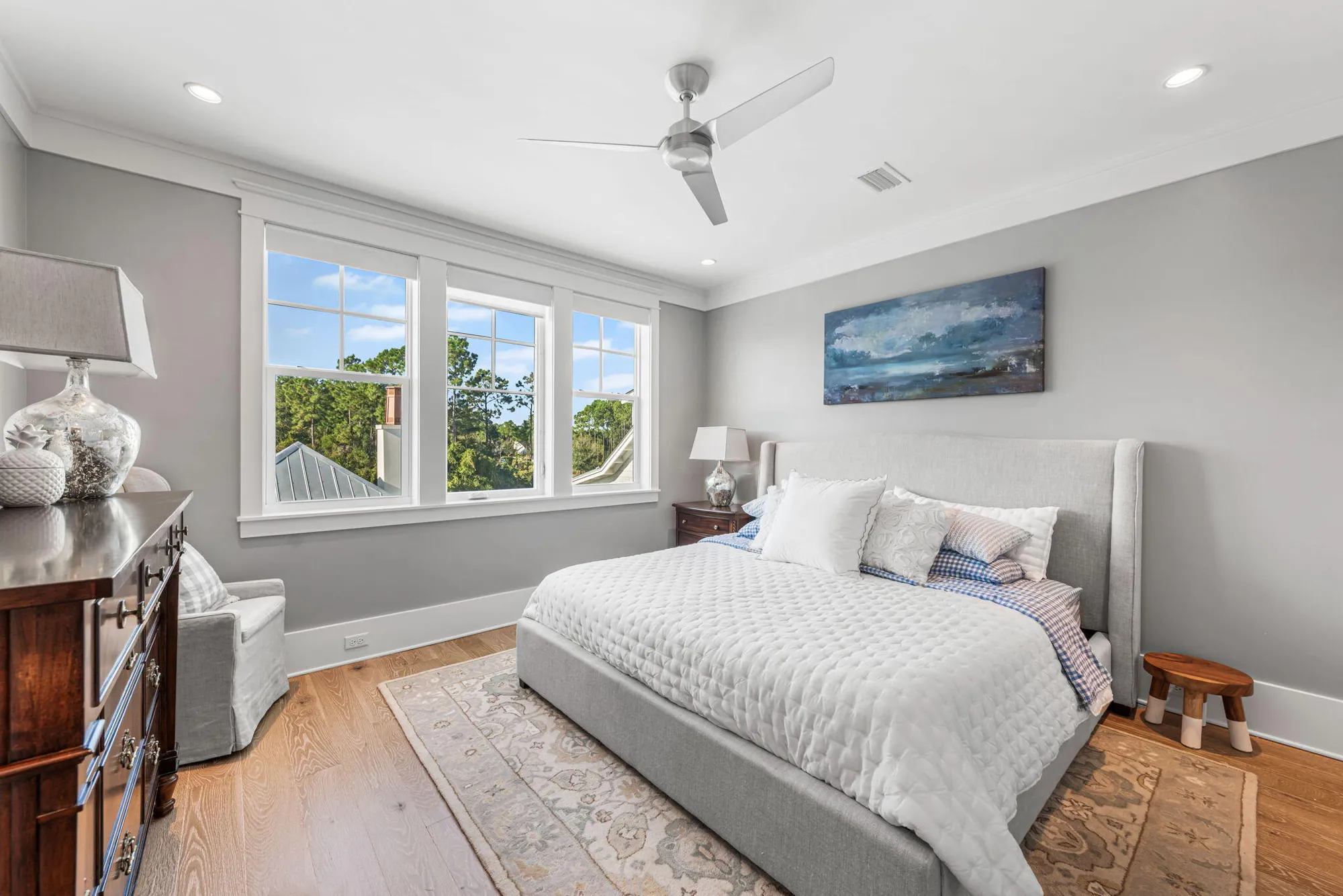 Property Slideshow image 41 of 89 | 46 needle cast ln, Inlet Beach, FL, 32461