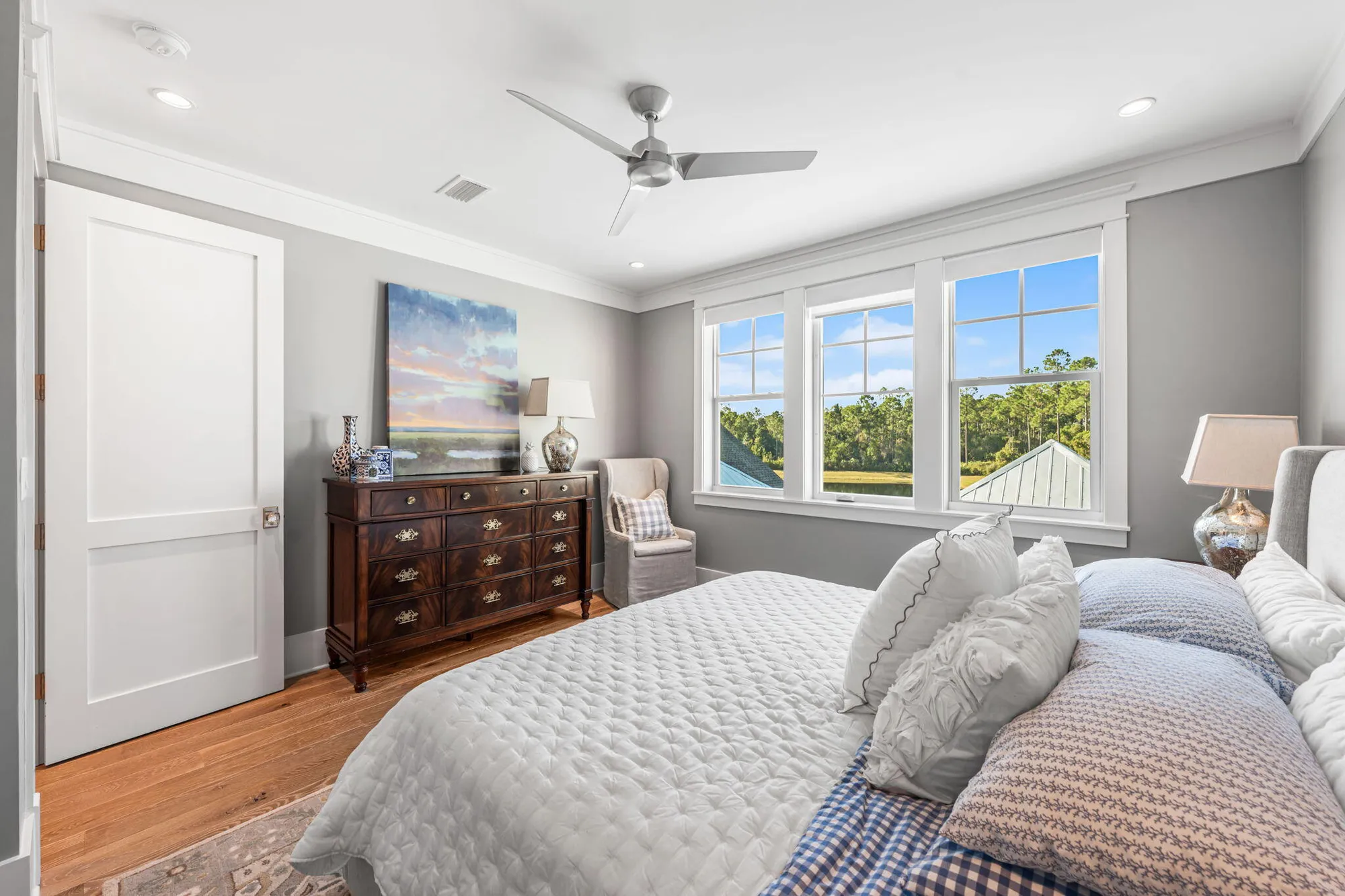 Property Slideshow image 42 of 89 | 46 needle cast ln, Inlet Beach, FL, 32461