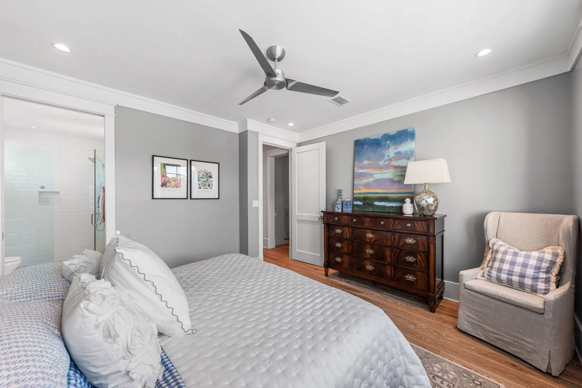 Property Slideshow image 43 of 89 | 46 needle cast ln, Inlet Beach, FL, 32461