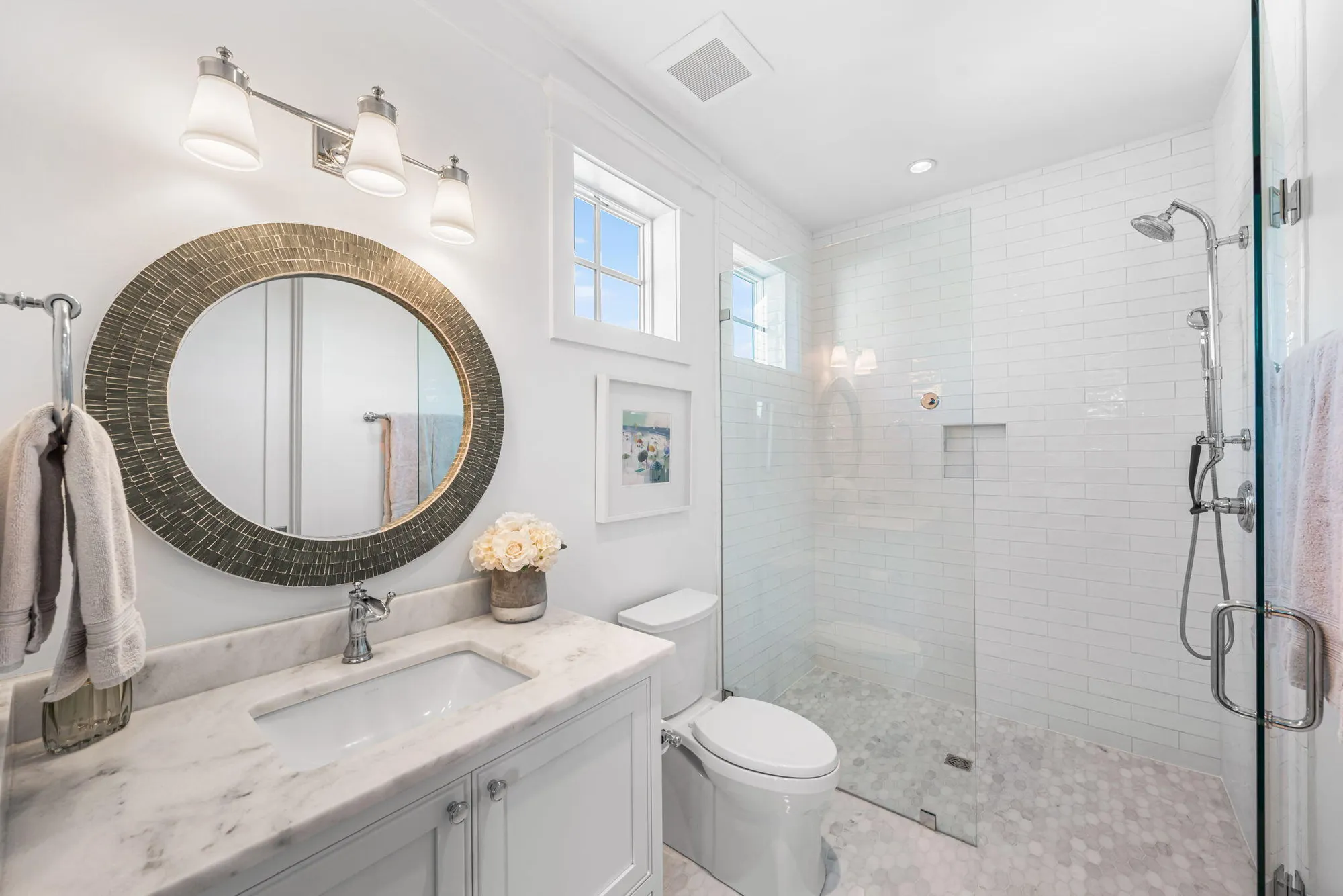 Property Slideshow image 44 of 89 | 46 needle cast ln, Inlet Beach, FL, 32461