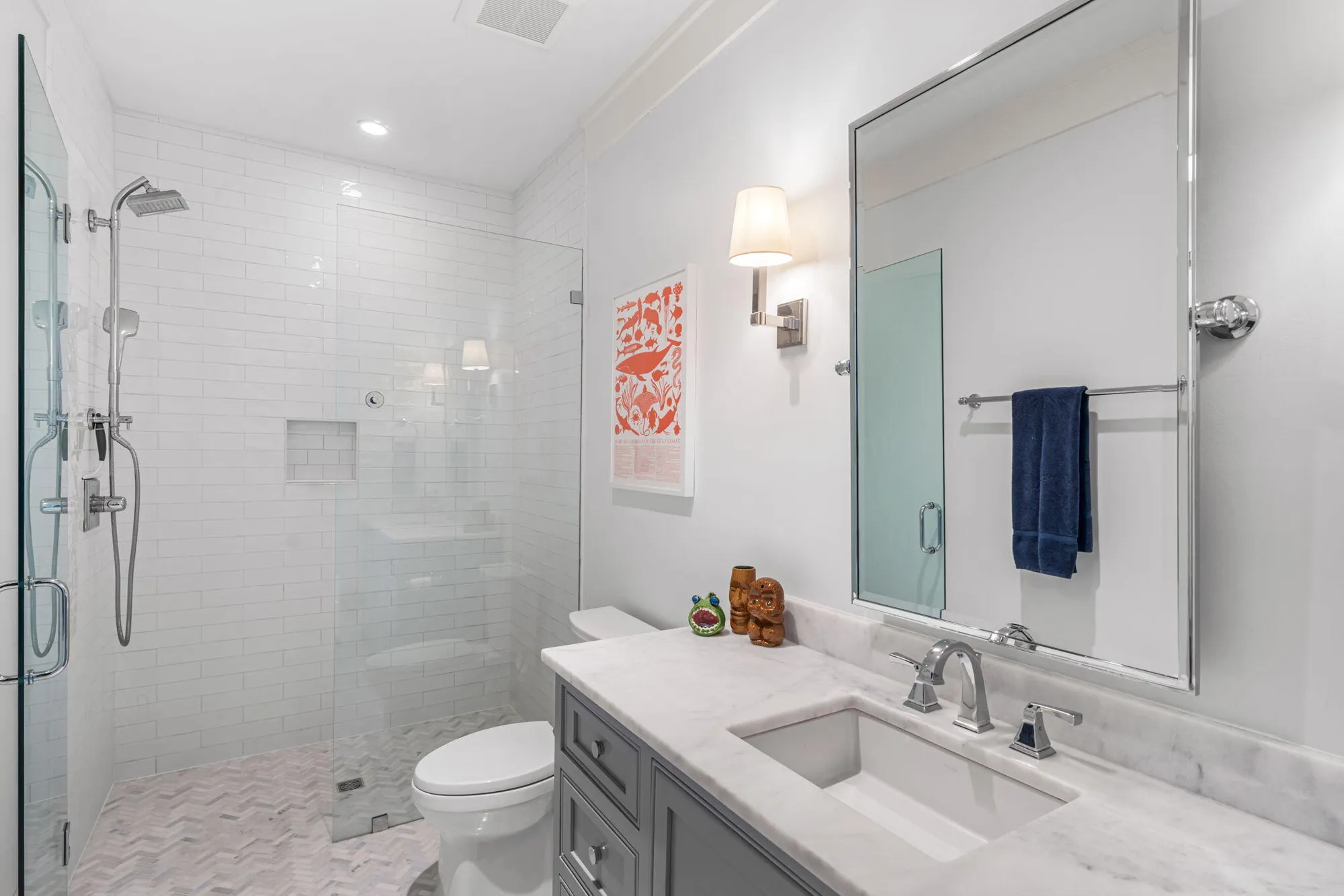 Property Slideshow image 49 of 89 | 46 needle cast ln, Inlet Beach, FL, 32461