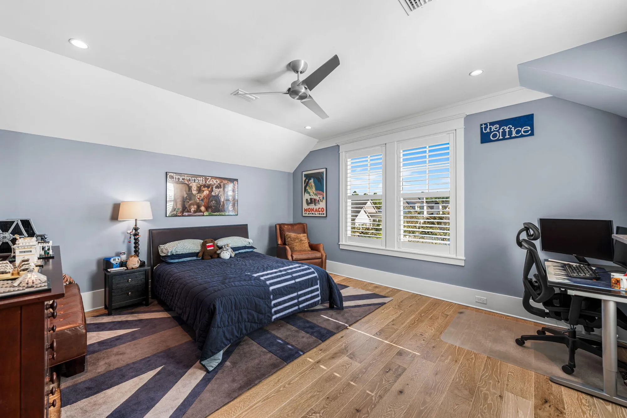 Property Slideshow image 45 of 89 | 46 needle cast ln, Inlet Beach, FL, 32461
