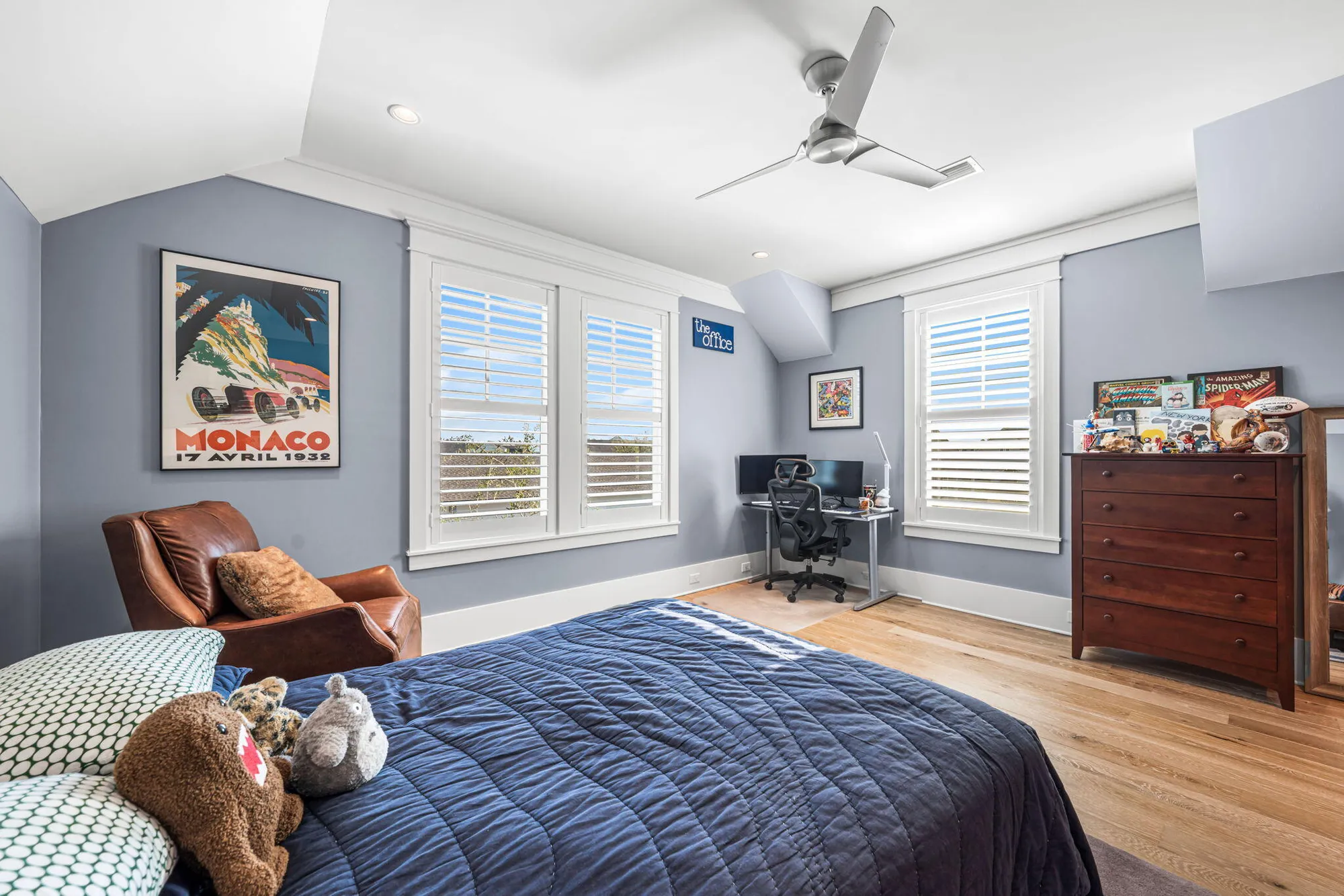 Property Slideshow image 46 of 89 | 46 needle cast ln, Inlet Beach, FL, 32461