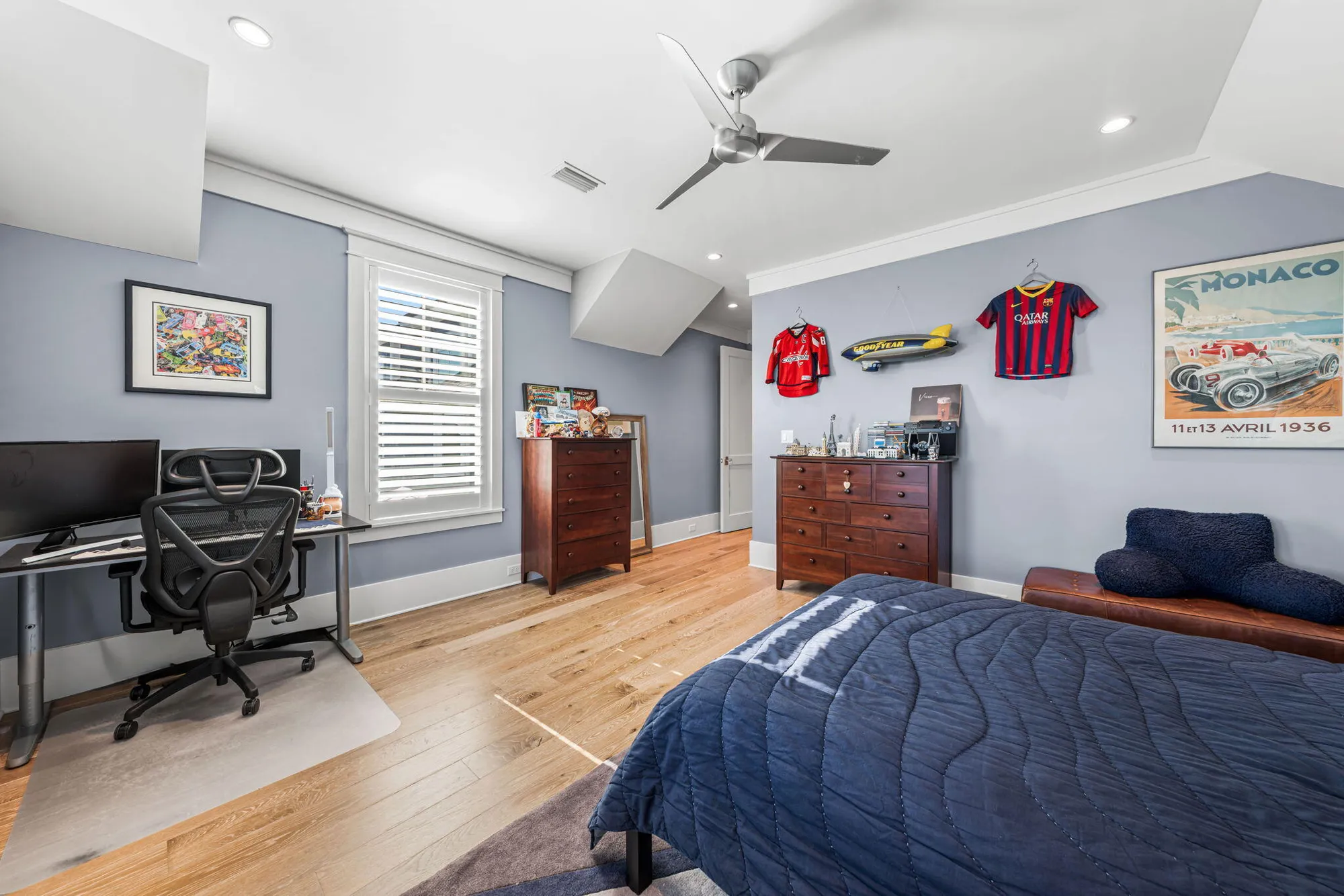 Property Slideshow image 47 of 89 | 46 needle cast ln, Inlet Beach, FL, 32461