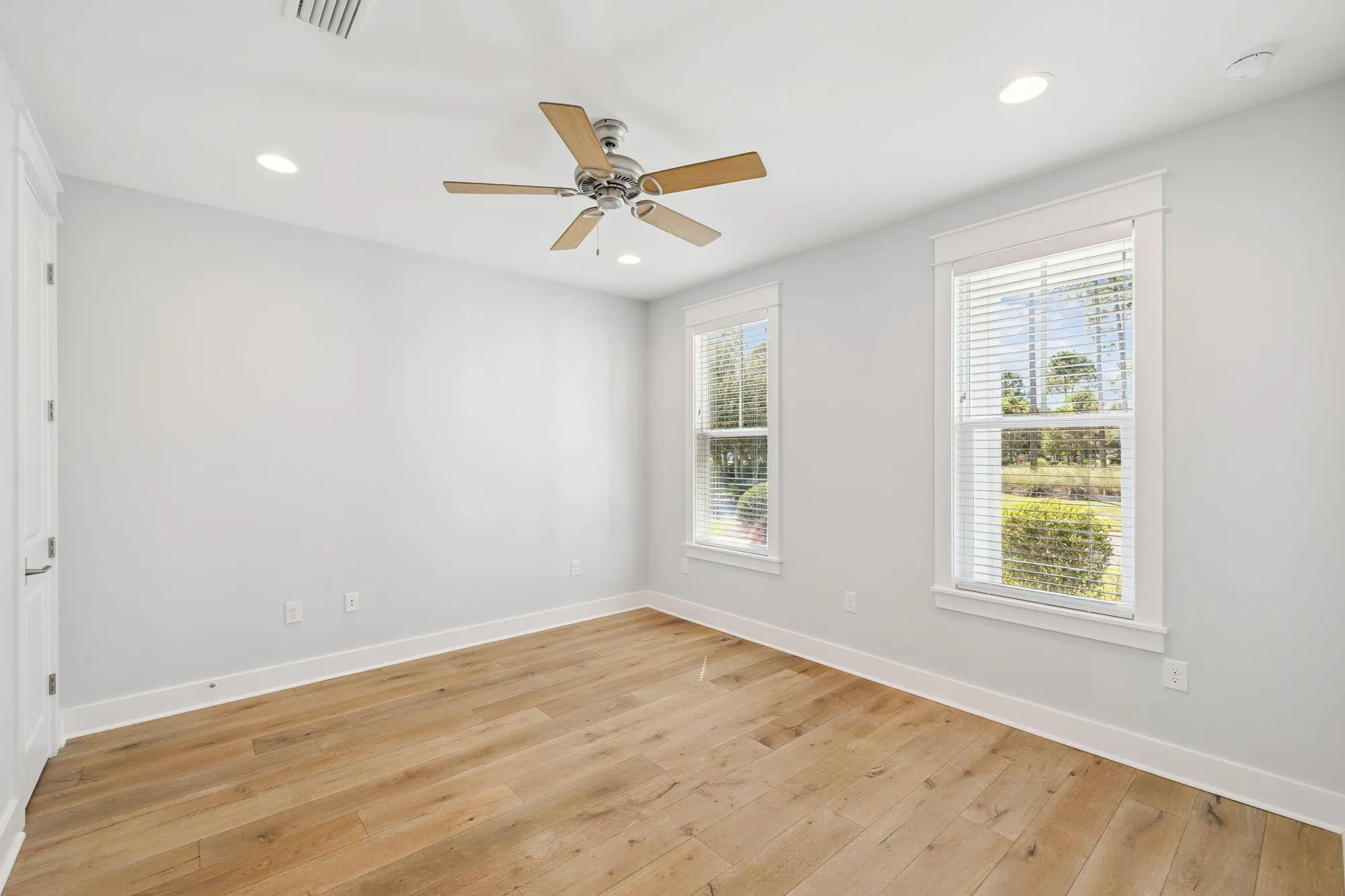 Property Slideshow image 12 of 52 | 169 sandchase cir, Inlet Beach, FL, 32461
