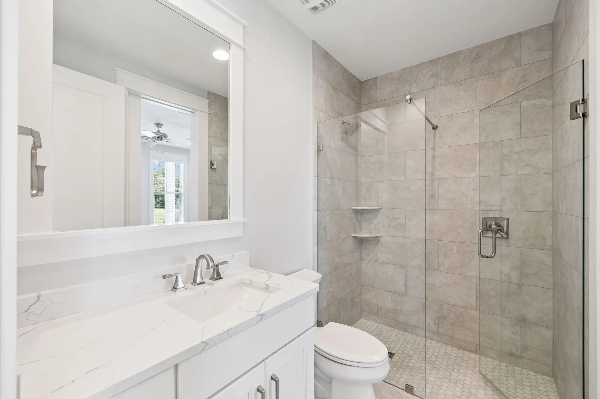 Property Slideshow image 14 of 52 | 169 sandchase cir, Inlet Beach, FL, 32461