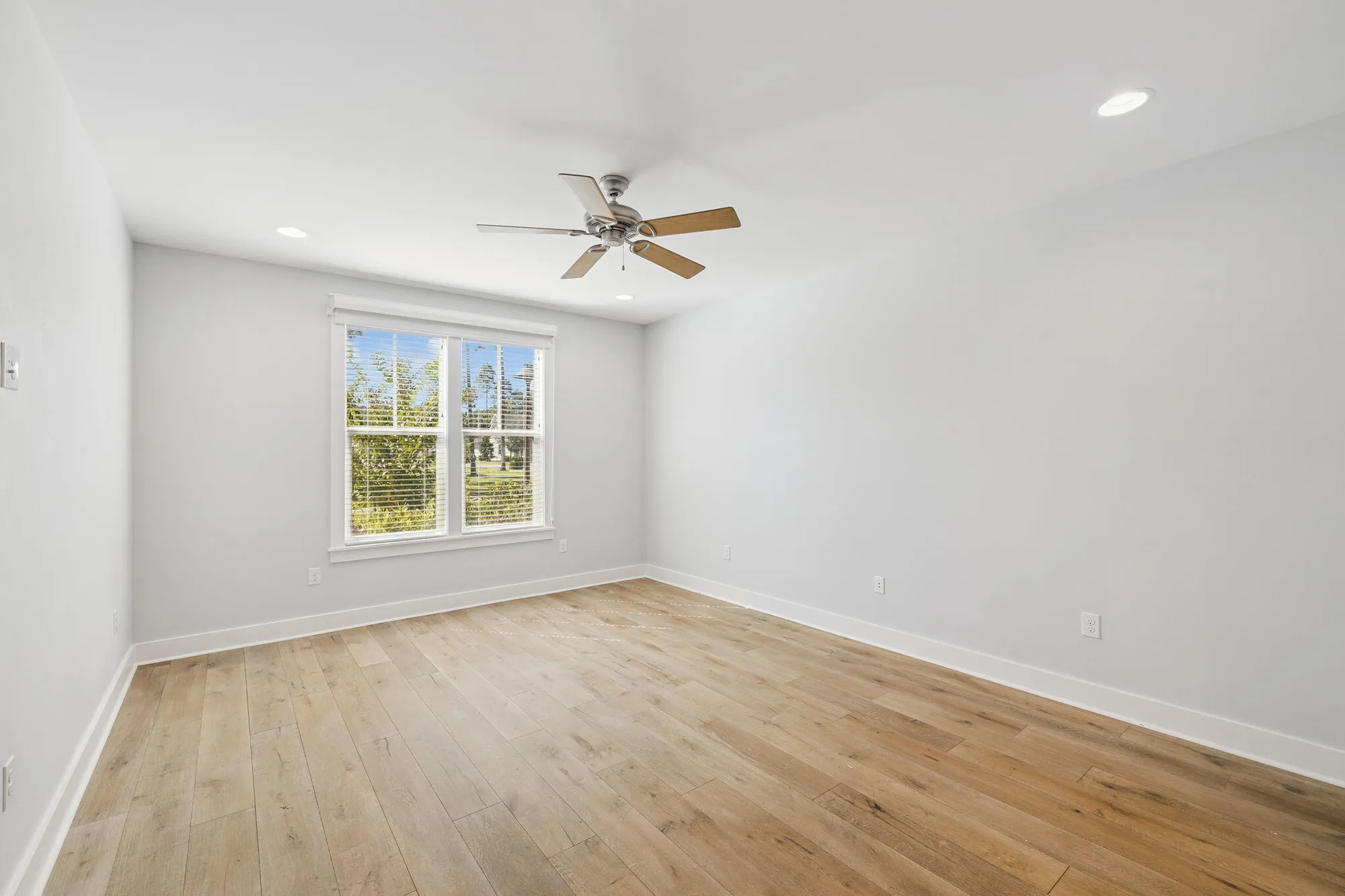 Property Slideshow image 15 of 52 | 169 sandchase cir, Inlet Beach, FL, 32461