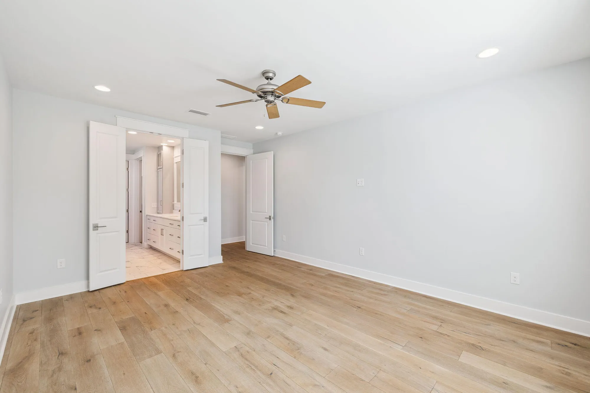 Property Slideshow image 16 of 52 | 169 sandchase cir, Inlet Beach, FL, 32461