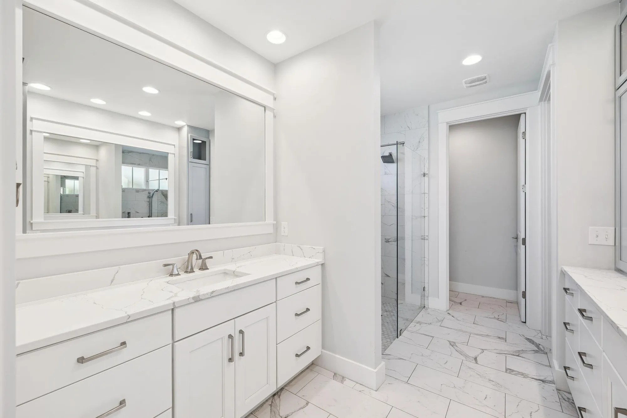 Property Slideshow image 18 of 52 | 169 sandchase cir, Inlet Beach, FL, 32461