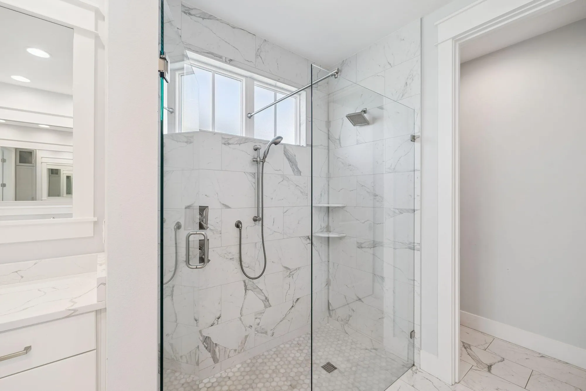 Property Slideshow image 19 of 52 | 169 sandchase cir, Inlet Beach, FL, 32461