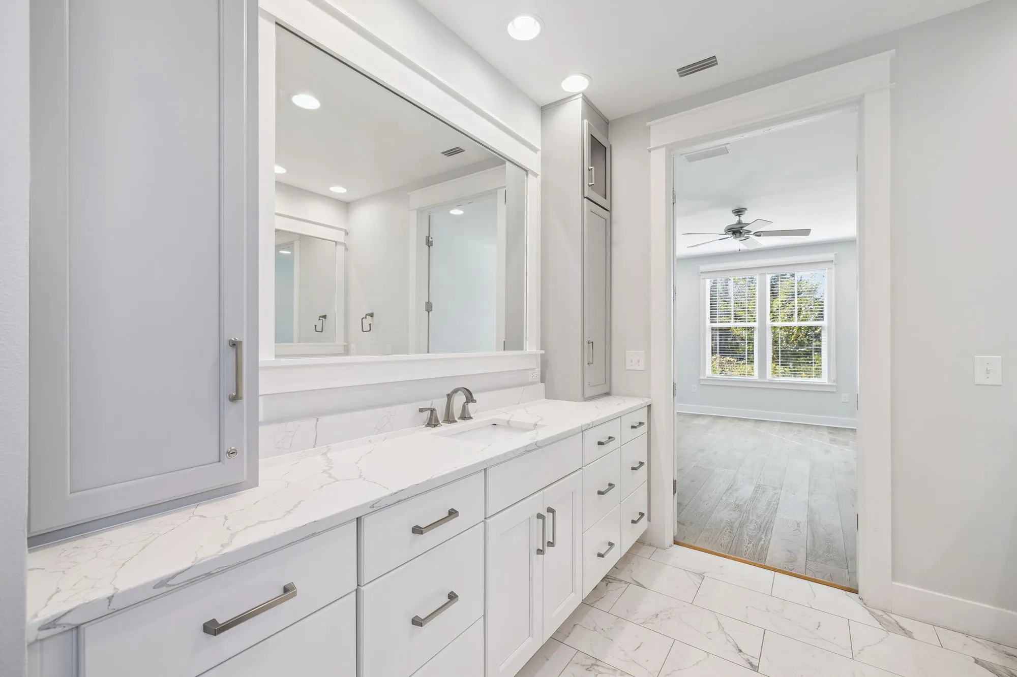 Property Slideshow image 20 of 52 | 169 sandchase cir, Inlet Beach, FL, 32461