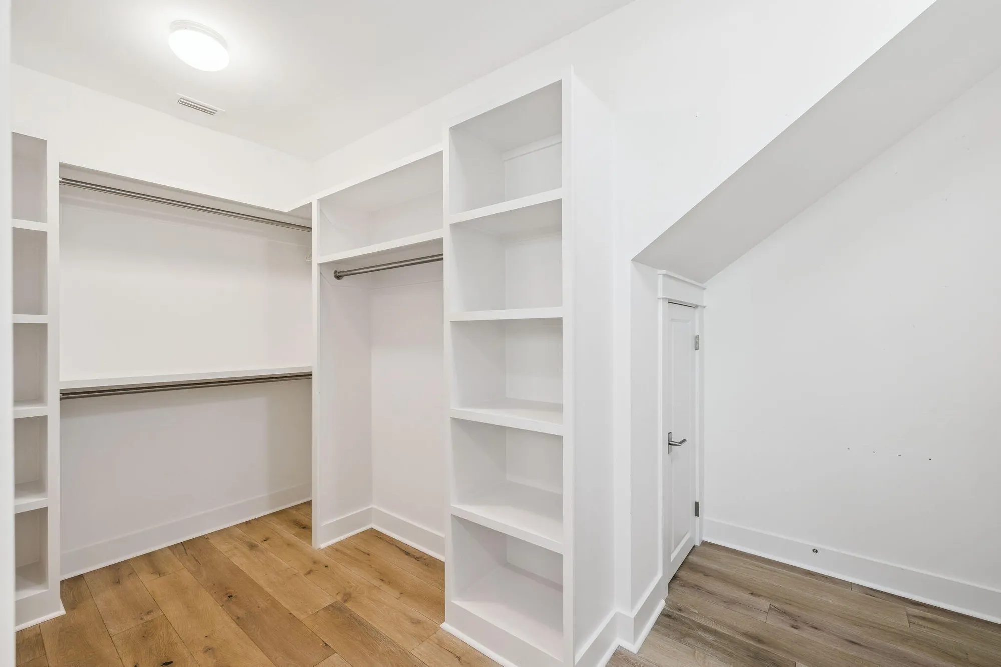 Property Slideshow image 21 of 52 | 169 sandchase cir, Inlet Beach, FL, 32461