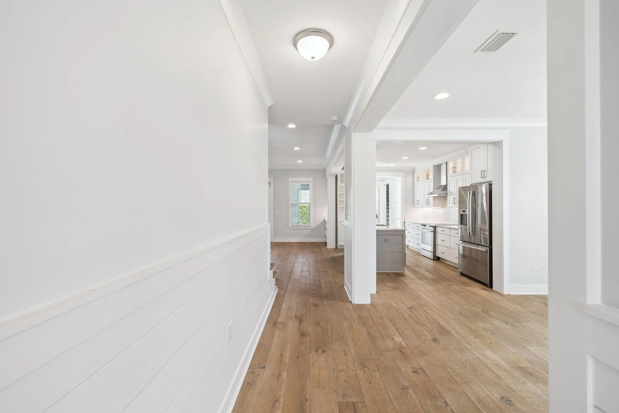 Property Slideshow image 23 of 52 | 169 sandchase cir, Inlet Beach, FL, 32461