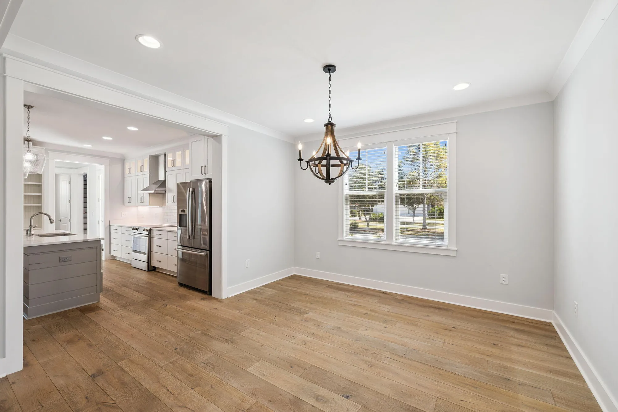 Property Slideshow image 24 of 52 | 169 sandchase cir, Inlet Beach, FL, 32461