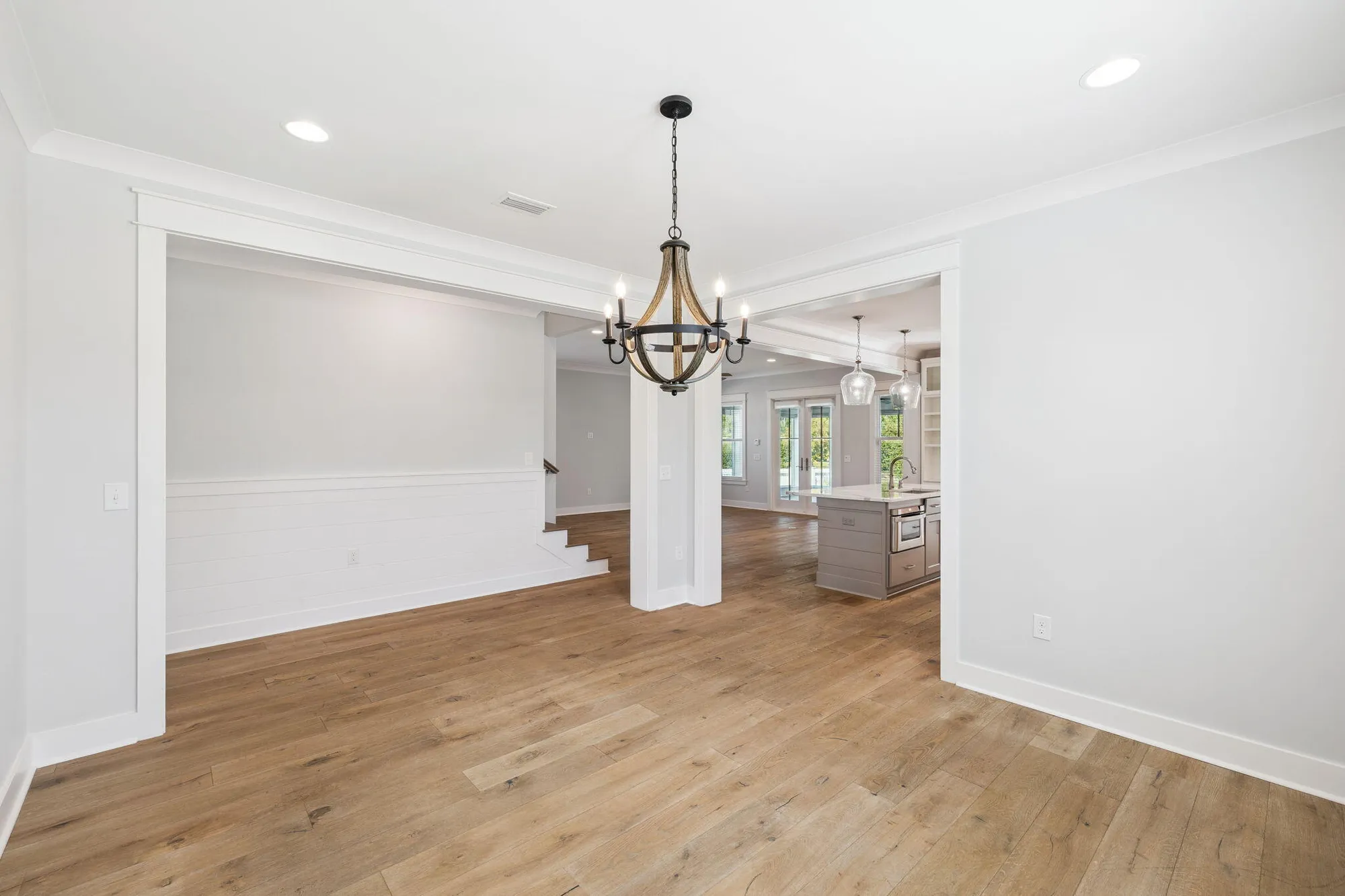 Property Slideshow image 25 of 52 | 169 sandchase cir, Inlet Beach, FL, 32461