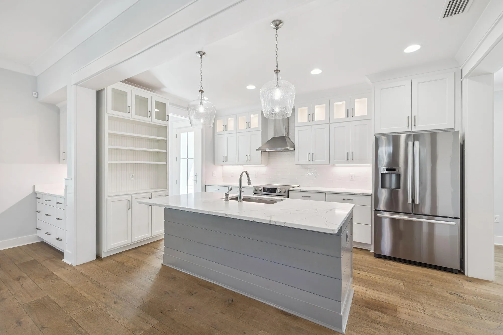 Property Slideshow image 27 of 52 | 169 sandchase cir, Inlet Beach, FL, 32461