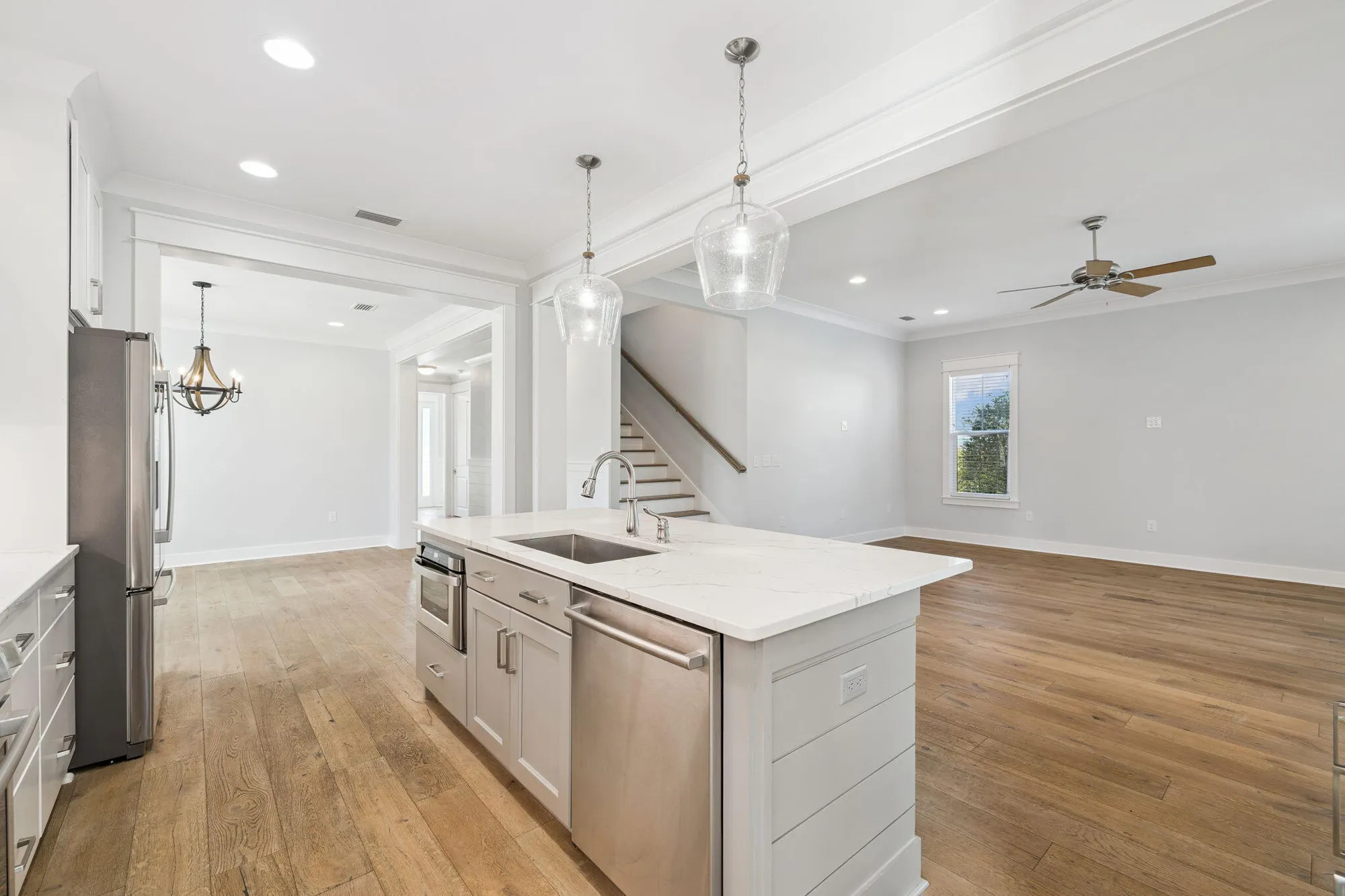 Property Slideshow image 28 of 52 | 169 sandchase cir, Inlet Beach, FL, 32461