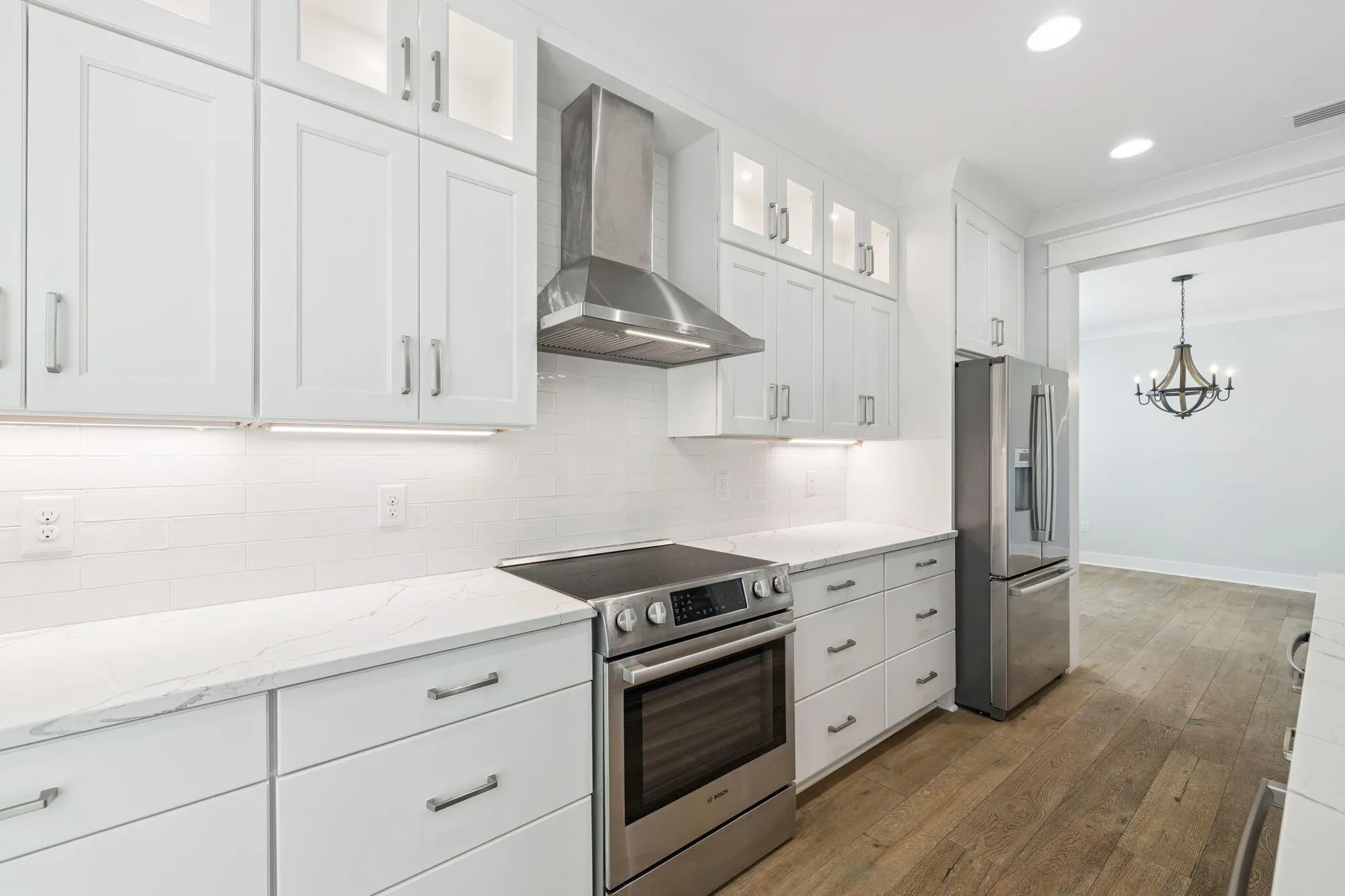 Property Slideshow image 29 of 52 | 169 sandchase cir, Inlet Beach, FL, 32461