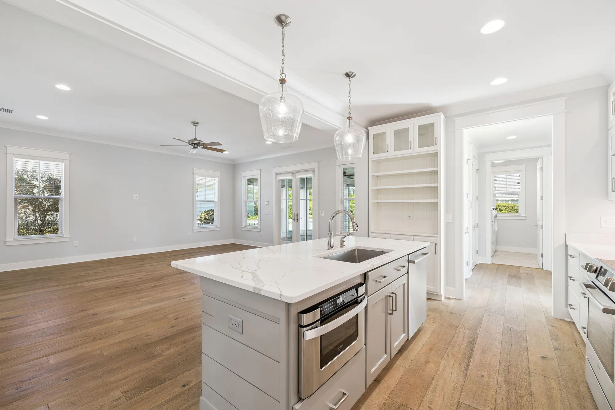 Property Slideshow image 30 of 52 | 169 sandchase cir, Inlet Beach, FL, 32461