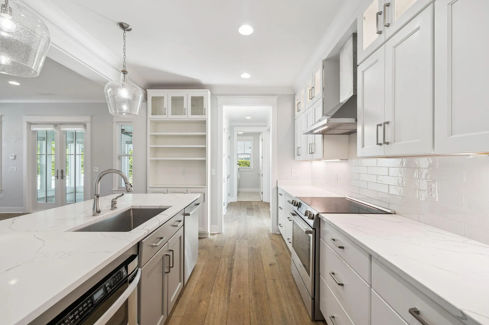 Property Slideshow image 31 of 52 | 169 sandchase cir, Inlet Beach, FL, 32461