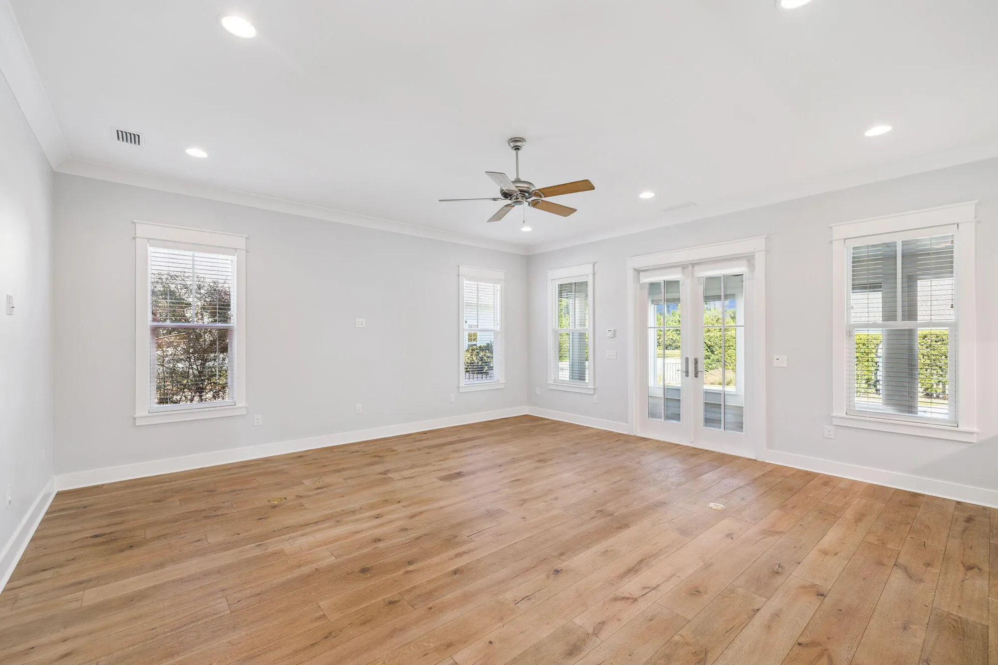 Property Slideshow image 32 of 52 | 169 sandchase cir, Inlet Beach, FL, 32461