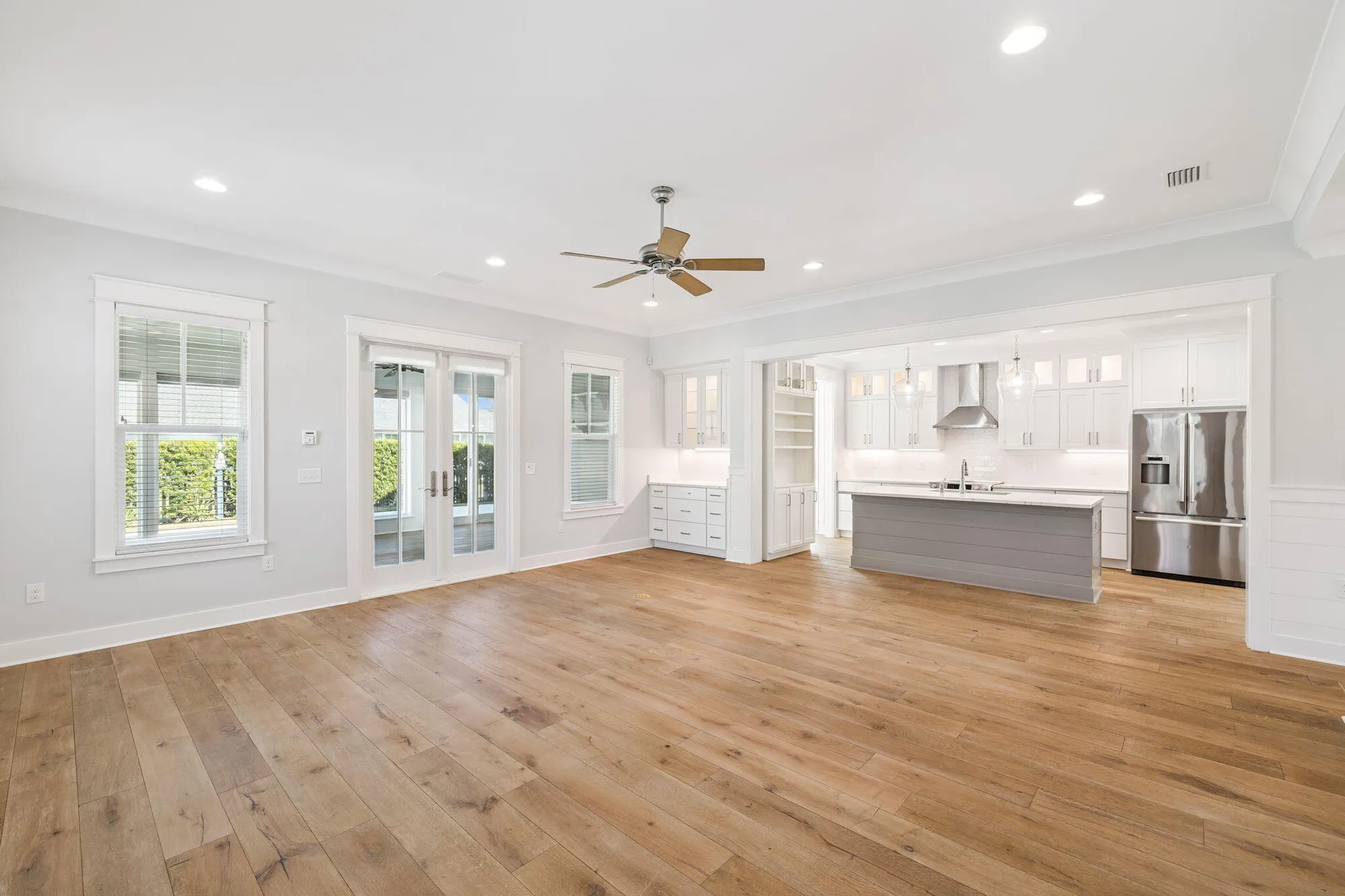 Property Slideshow image 33 of 52 | 169 sandchase cir, Inlet Beach, FL, 32461