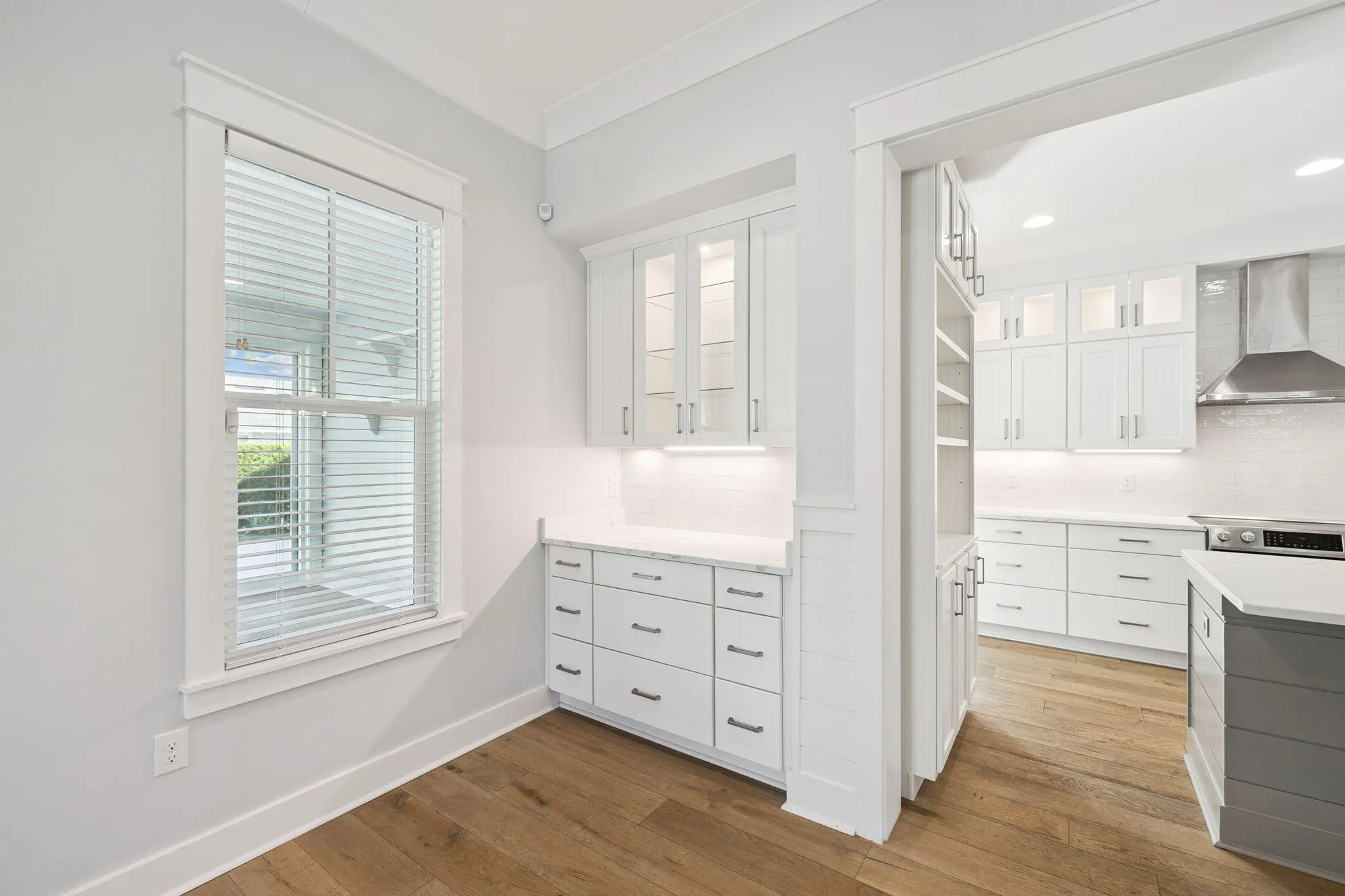 Property Slideshow image 35 of 52 | 169 sandchase cir, Inlet Beach, FL, 32461