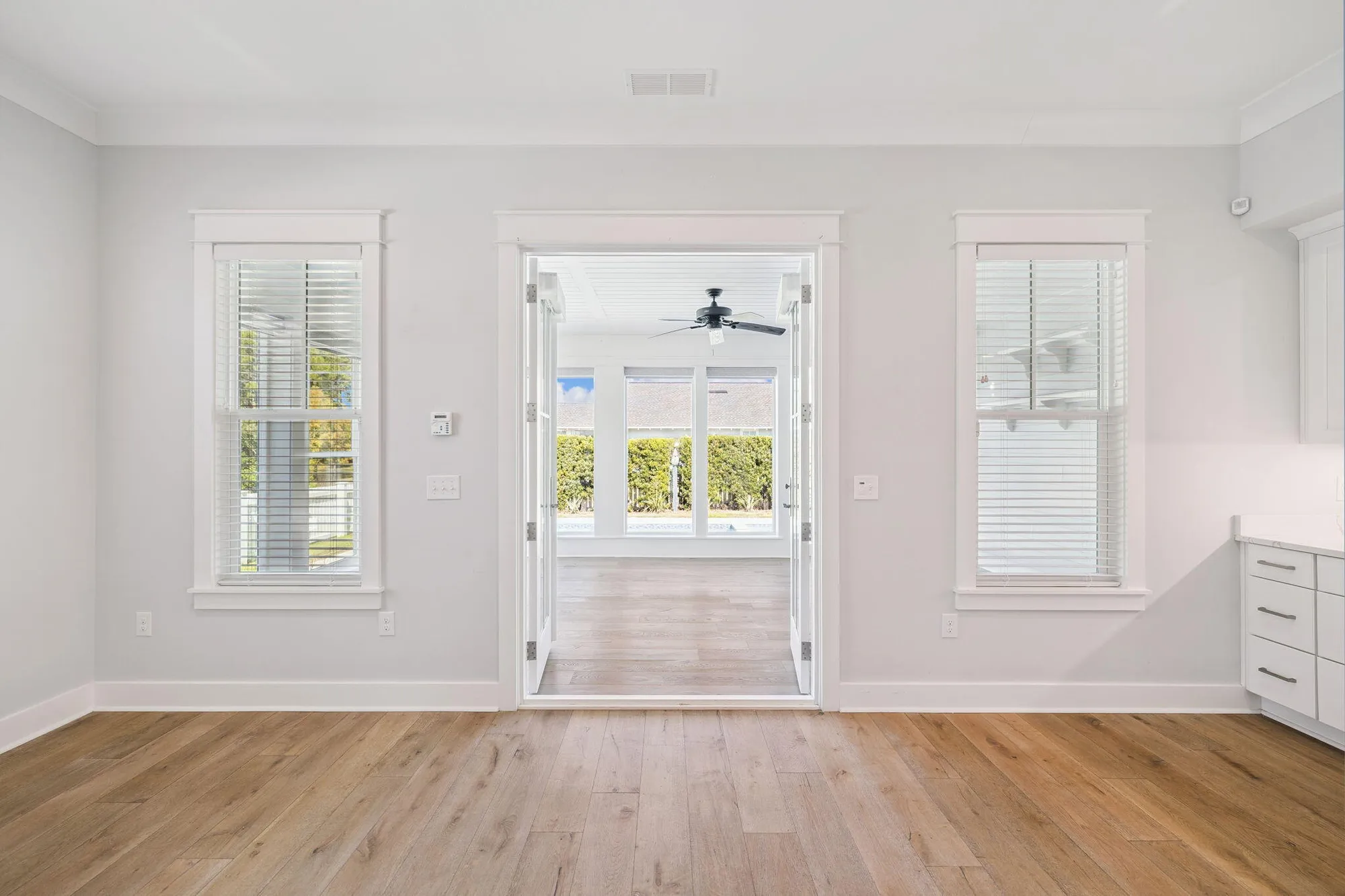 Property Slideshow image 36 of 52 | 169 sandchase cir, Inlet Beach, FL, 32461