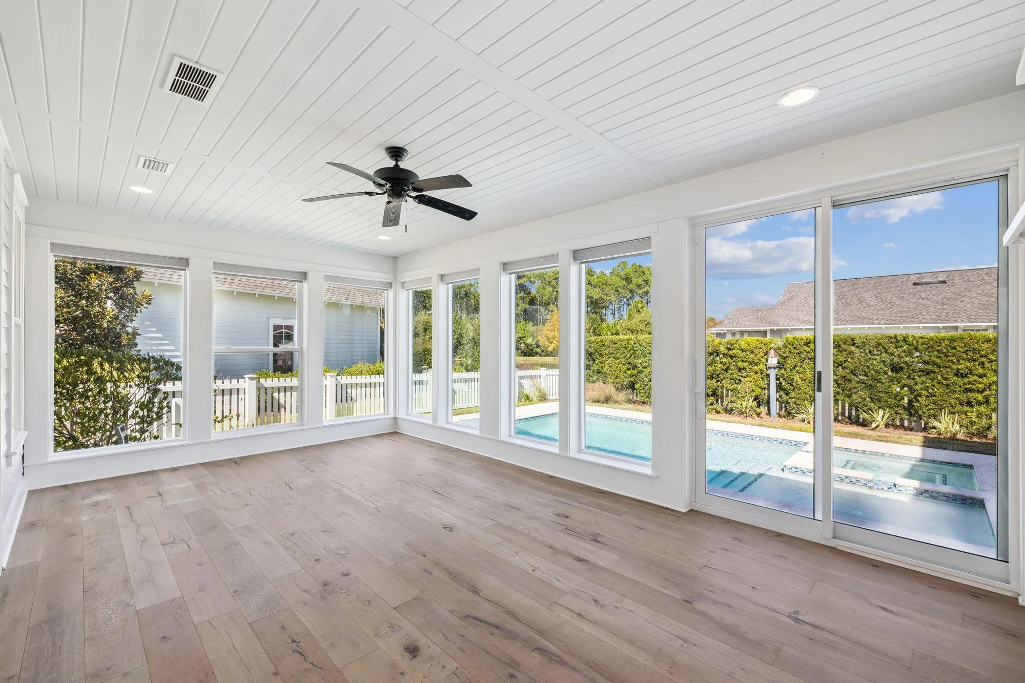 Property Slideshow image 37 of 52 | 169 sandchase cir, Inlet Beach, FL, 32461