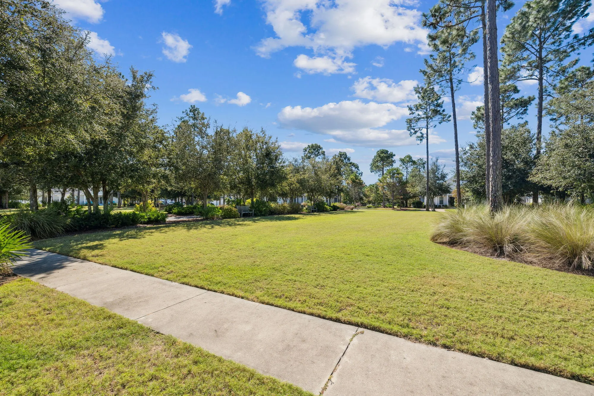 Property Slideshow image 9 of 52 | 169 sandchase cir, Inlet Beach, FL, 32461
