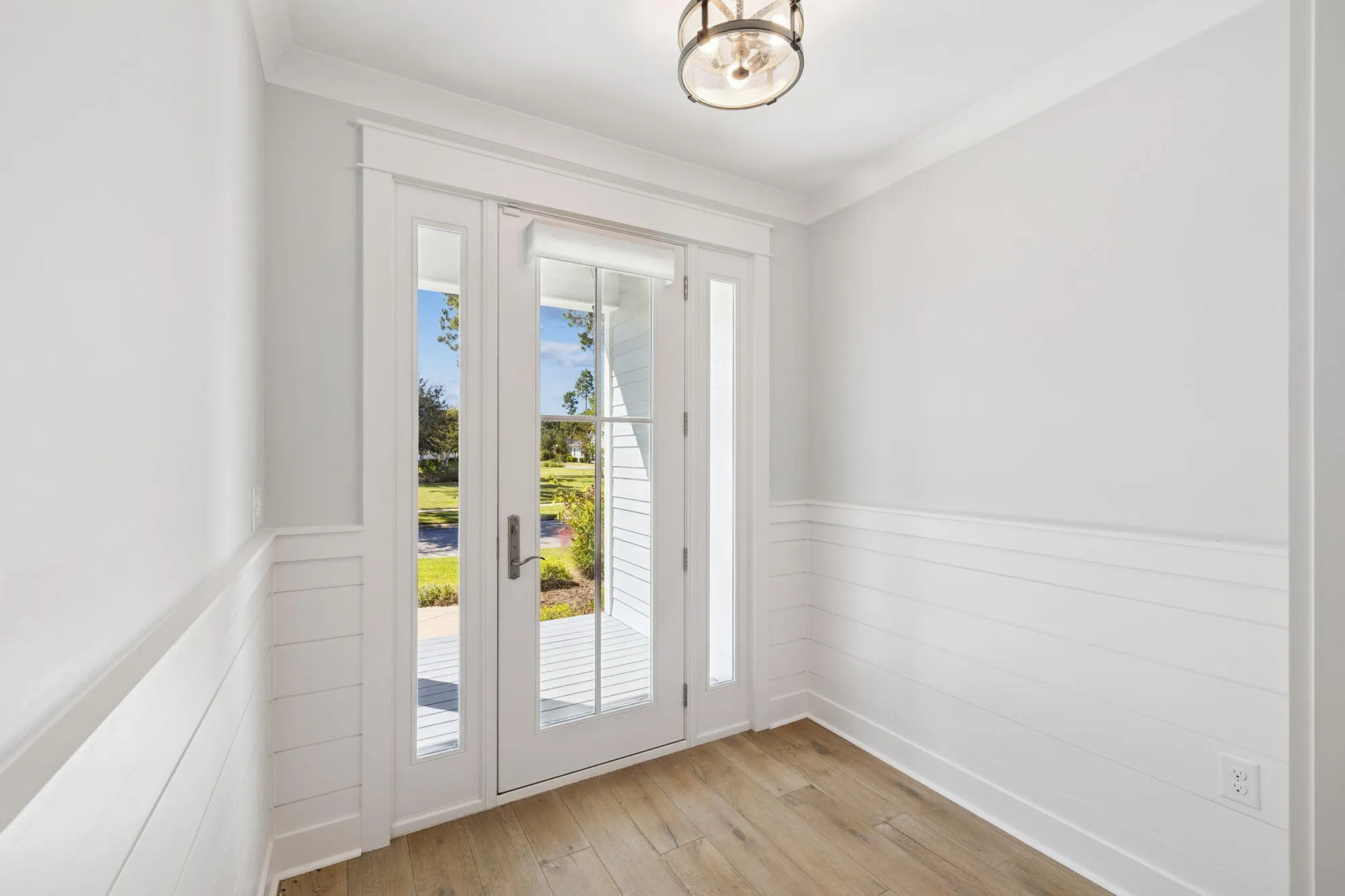 Property Slideshow image 11 of 52 | 169 sandchase cir, Inlet Beach, FL, 32461
