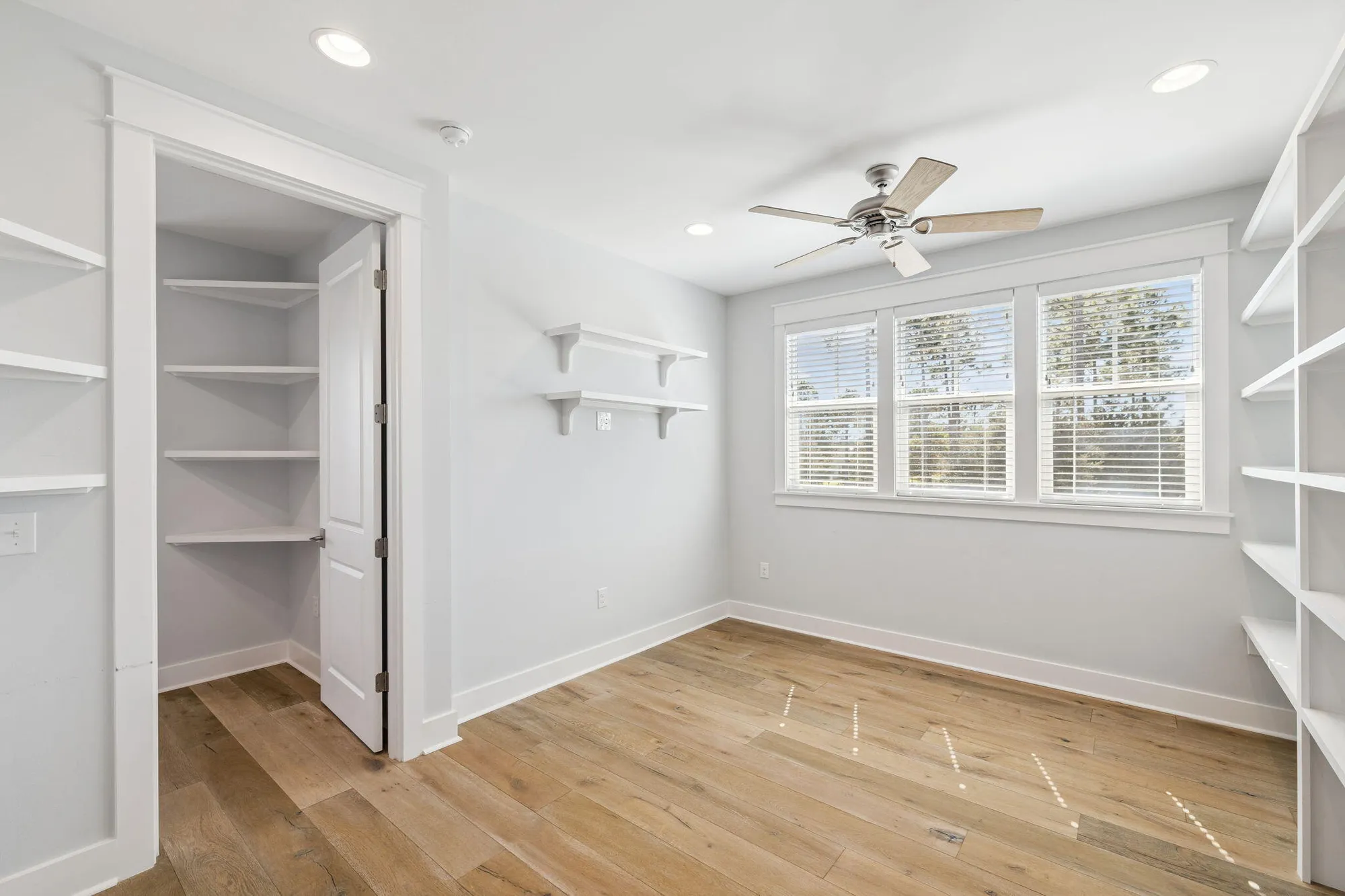 Property Slideshow image 39 of 52 | 169 sandchase cir, Inlet Beach, FL, 32461