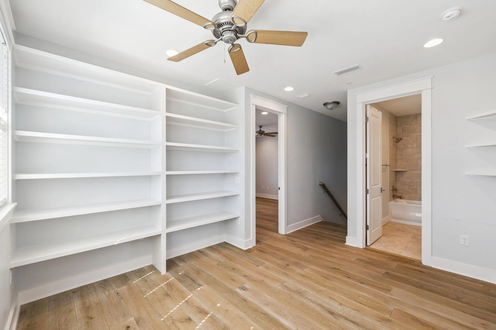 Property Slideshow image 40 of 52 | 169 sandchase cir, Inlet Beach, FL, 32461