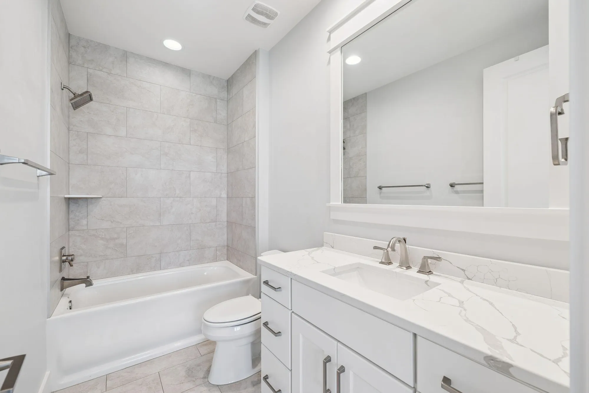 Property Slideshow image 41 of 52 | 169 sandchase cir, Inlet Beach, FL, 32461