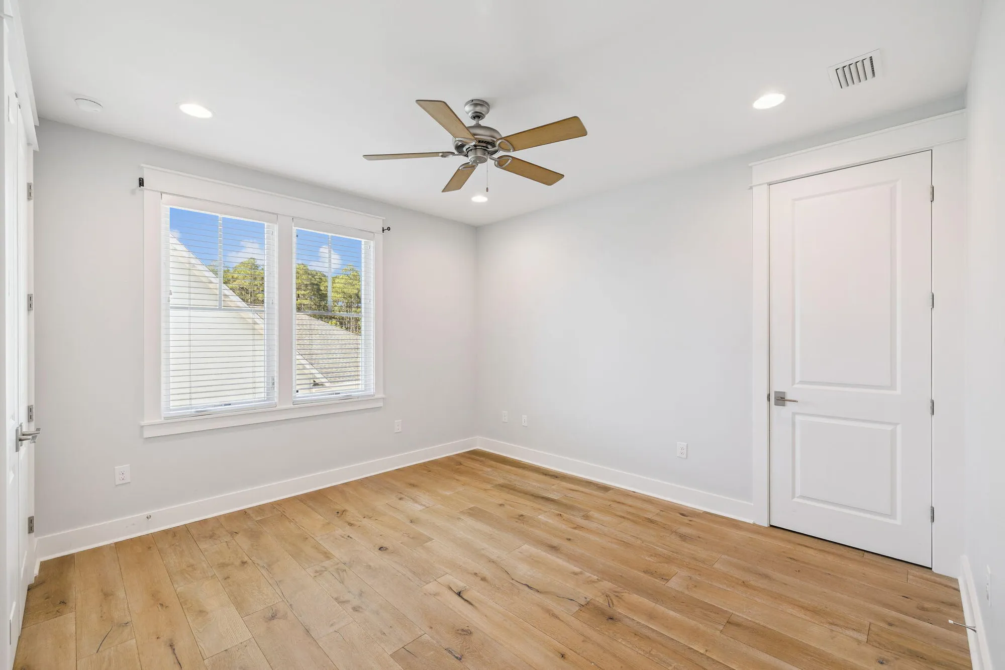 Property Slideshow image 42 of 52 | 169 sandchase cir, Inlet Beach, FL, 32461