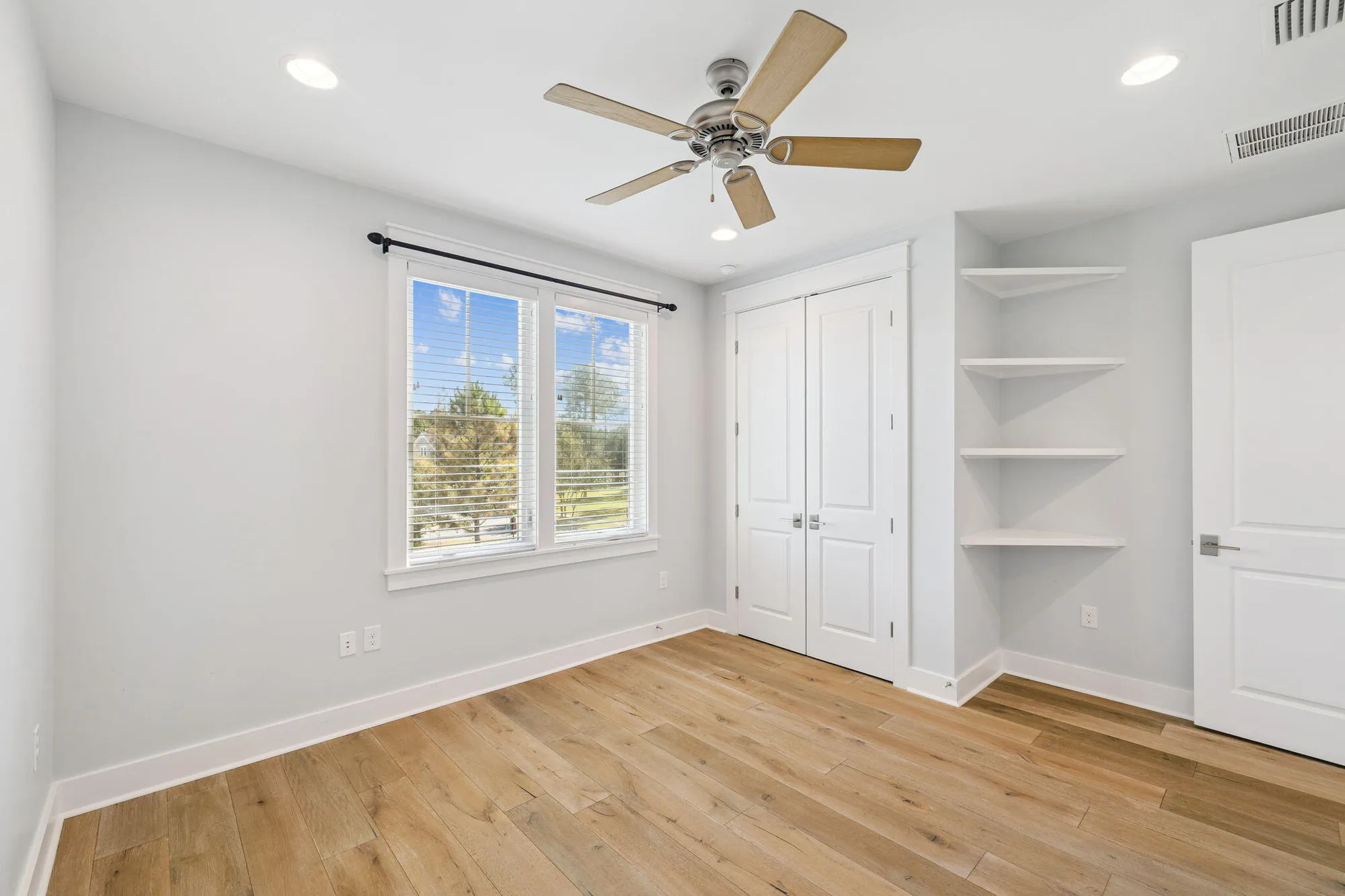 Property Slideshow image 43 of 52 | 169 sandchase cir, Inlet Beach, FL, 32461