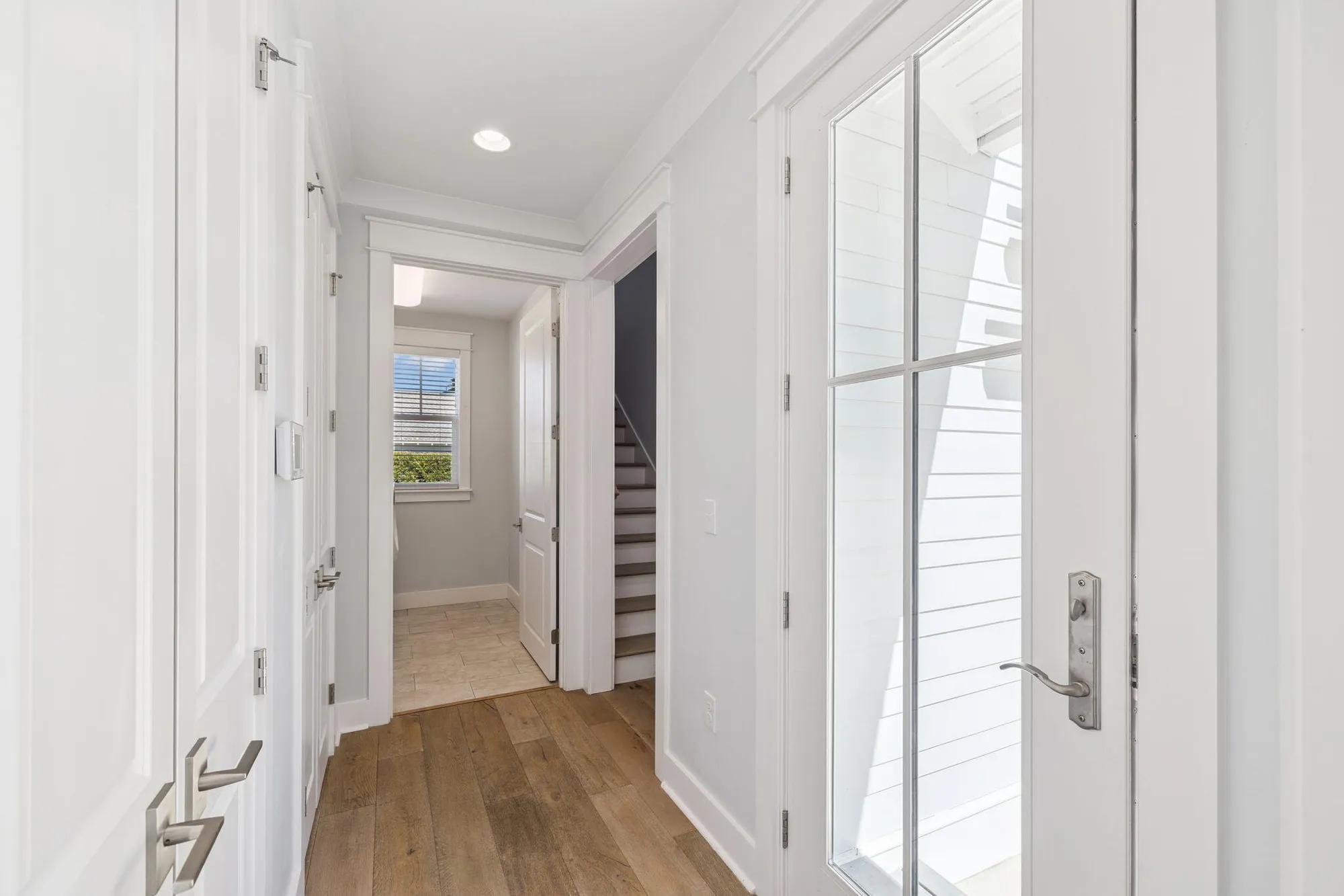 Property Slideshow image 44 of 52 | 169 sandchase cir, Inlet Beach, FL, 32461