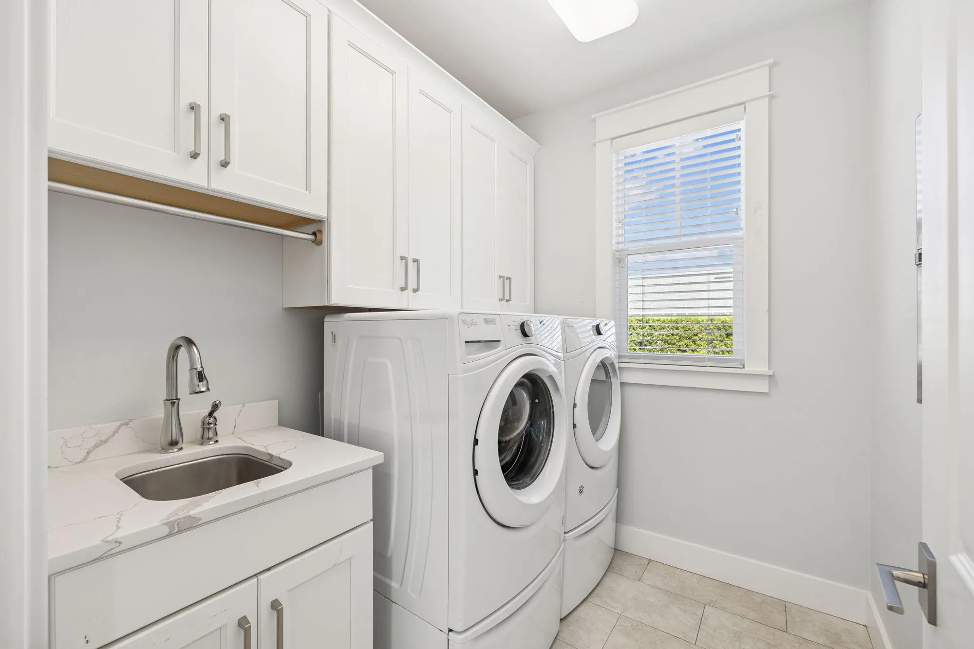 Property Slideshow image 46 of 52 | 169 sandchase cir, Inlet Beach, FL, 32461